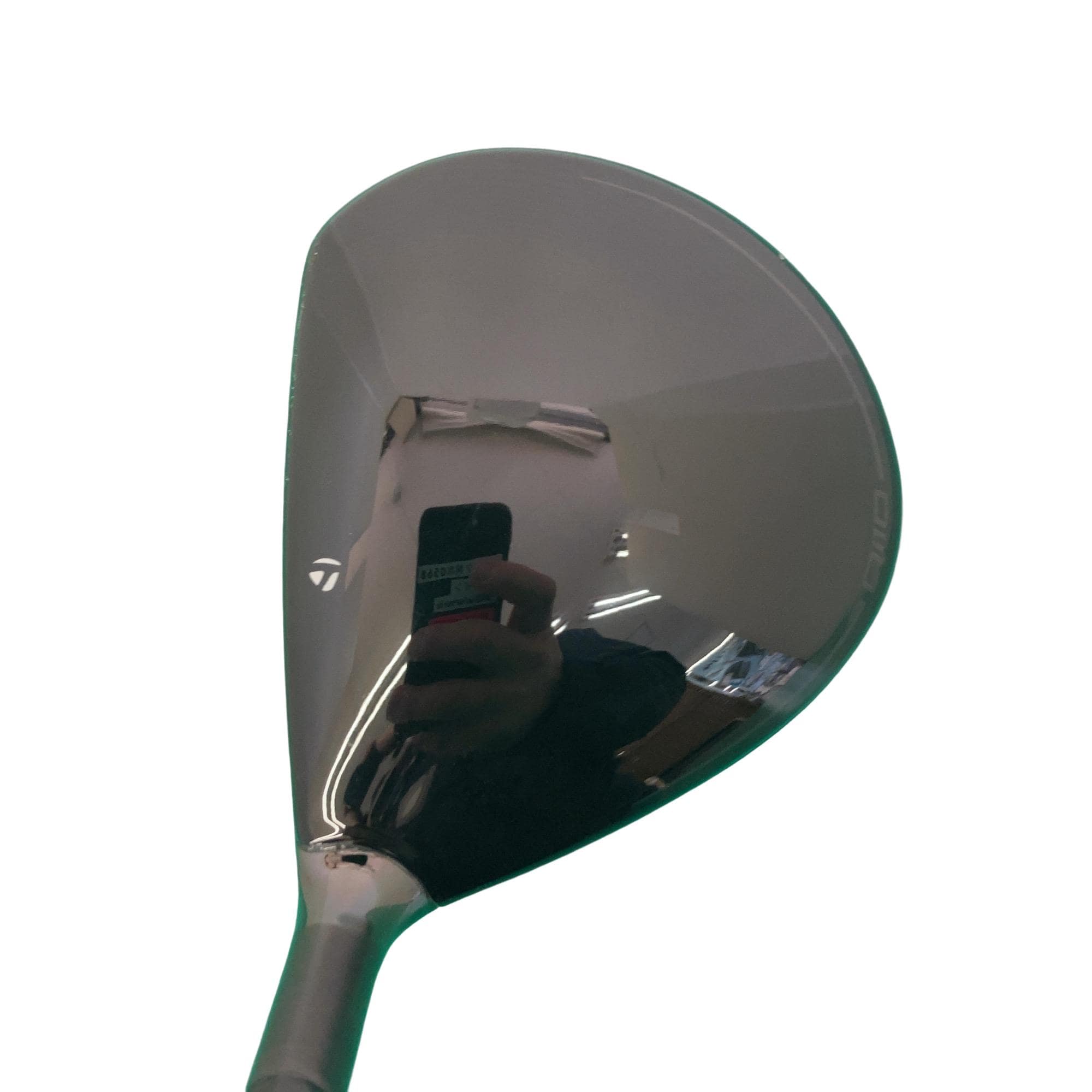 �p���P�O�@�R�v