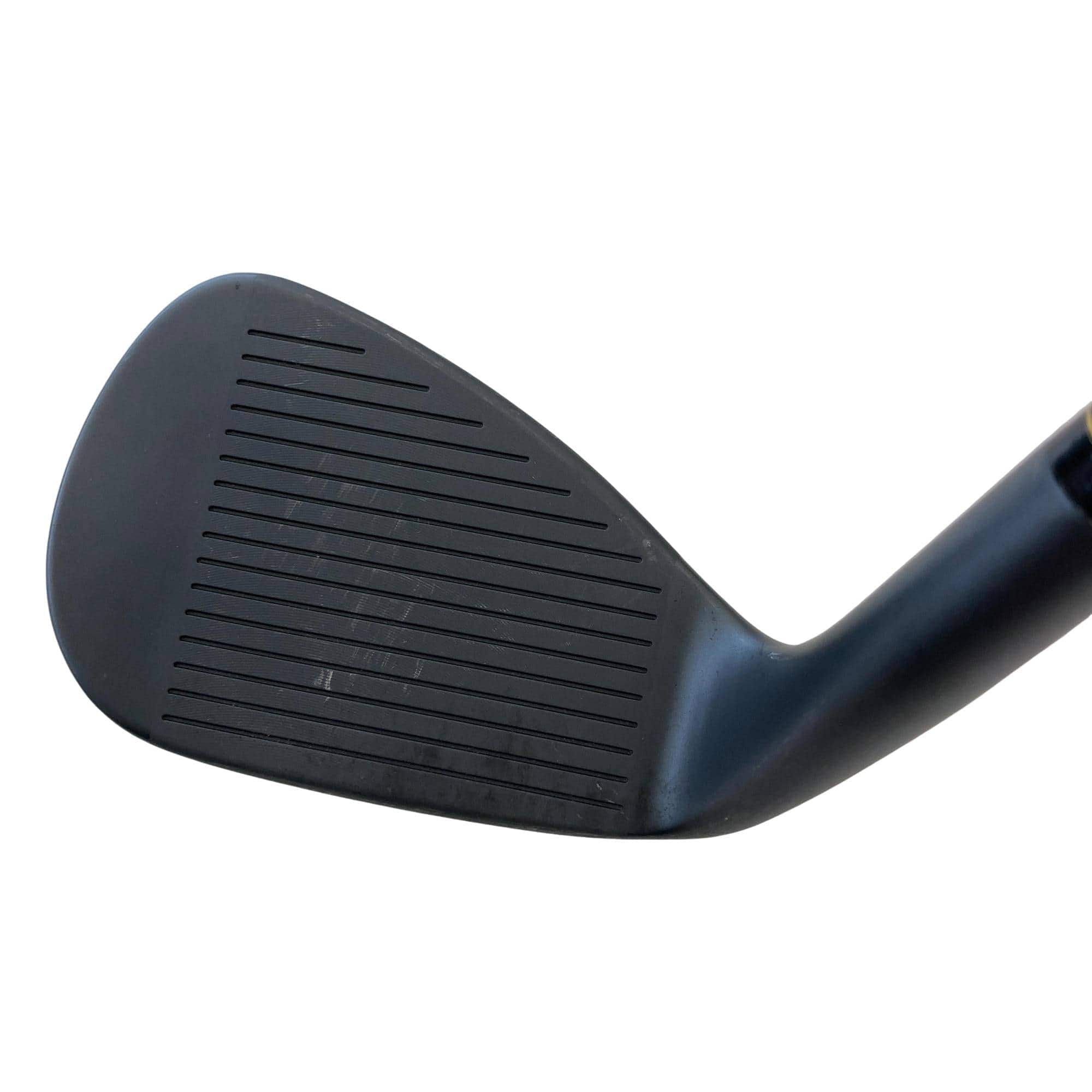 jhmf@enqfdc@sdbiQOQRj@ak`bj@fv