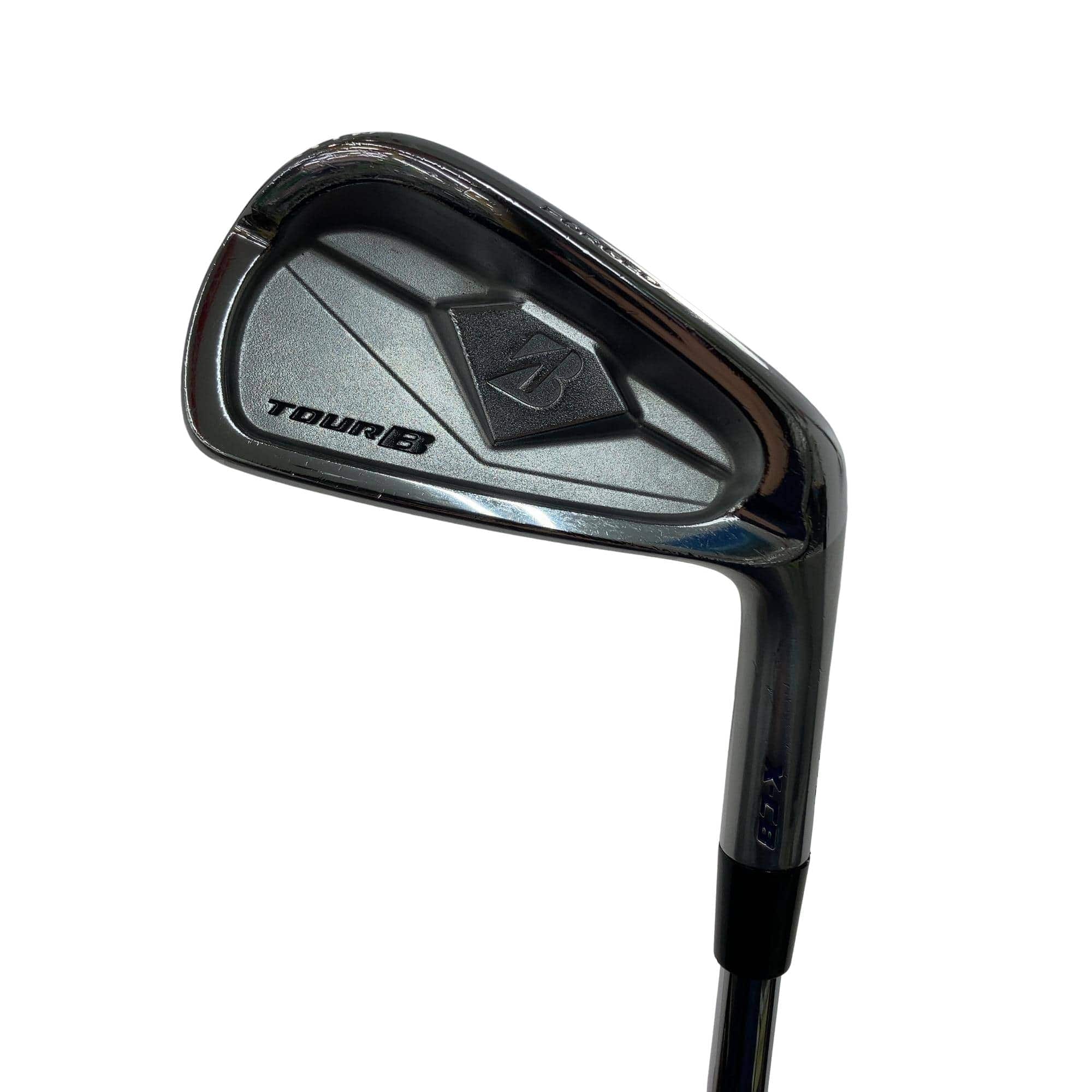 sntq@a@w|baiQOPWj@Uri{FU{Zbgj