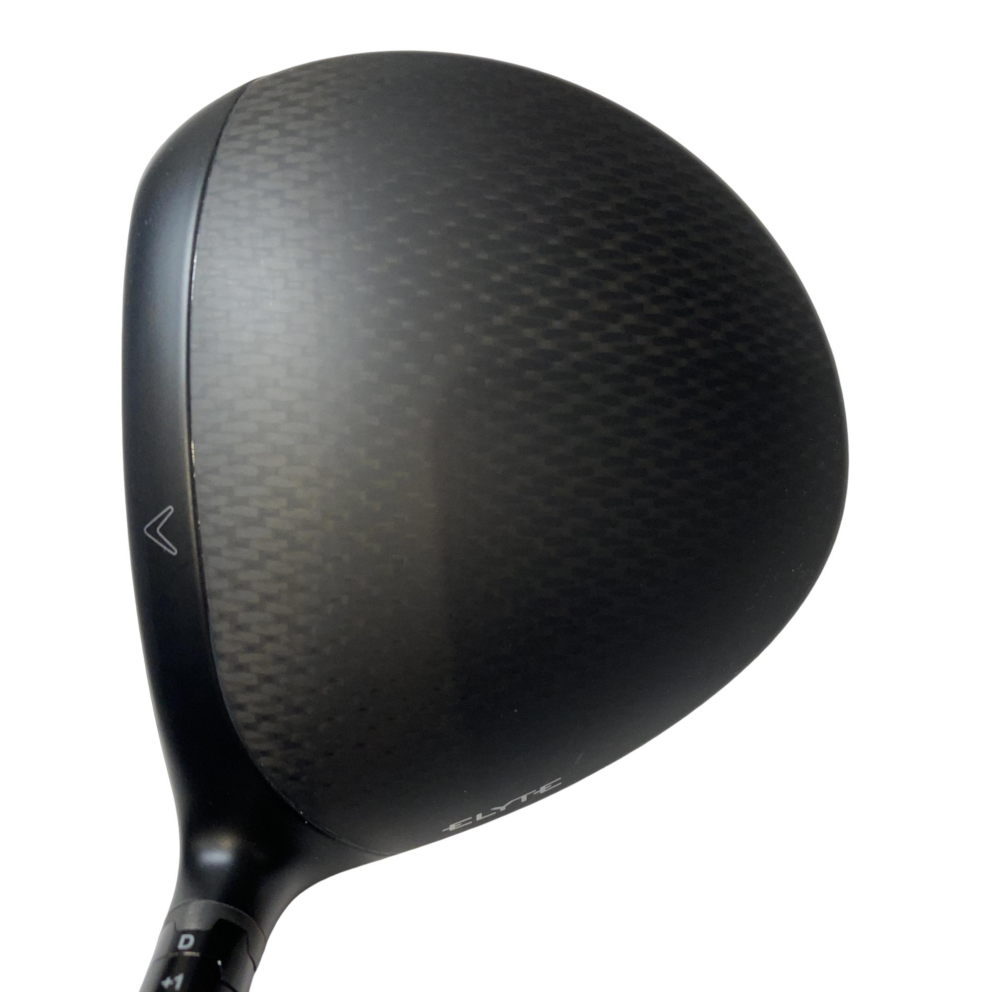 dkxsd@l`w@e`rs@PODT°