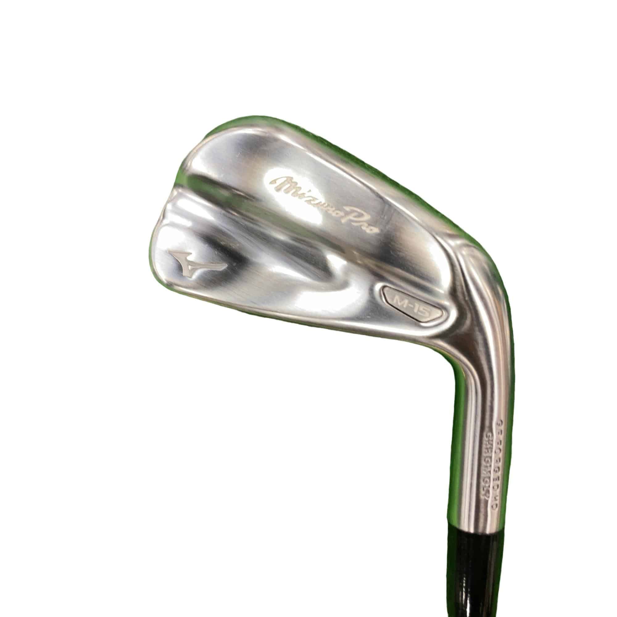 �l�����������@�o�����@�l�|�P�T�@�U�r�i���{���F�U�{�Z�b�g�j