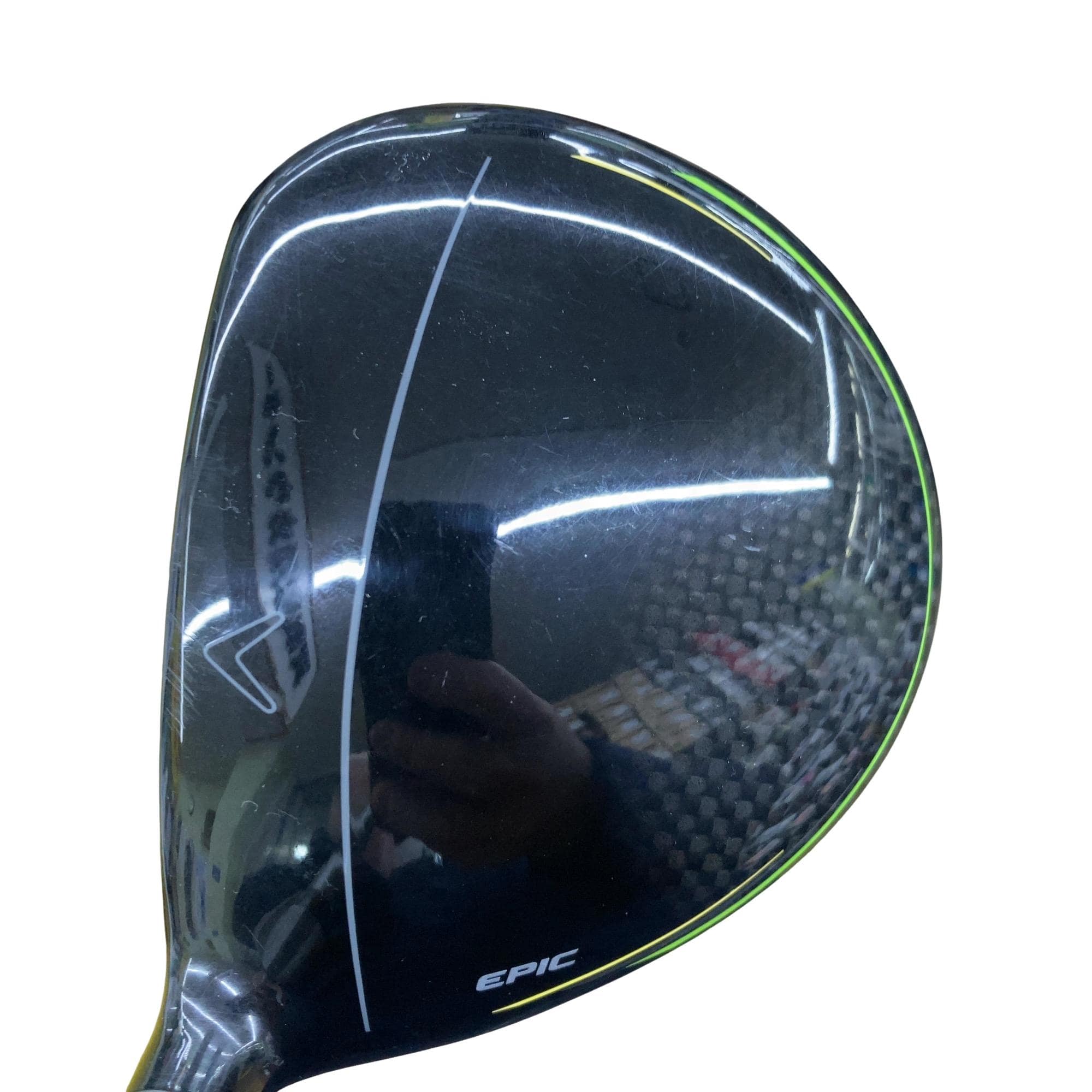 �d�o�h�b�@�e�k�`�r�g�@�r�s�`�q�@�@�T�v