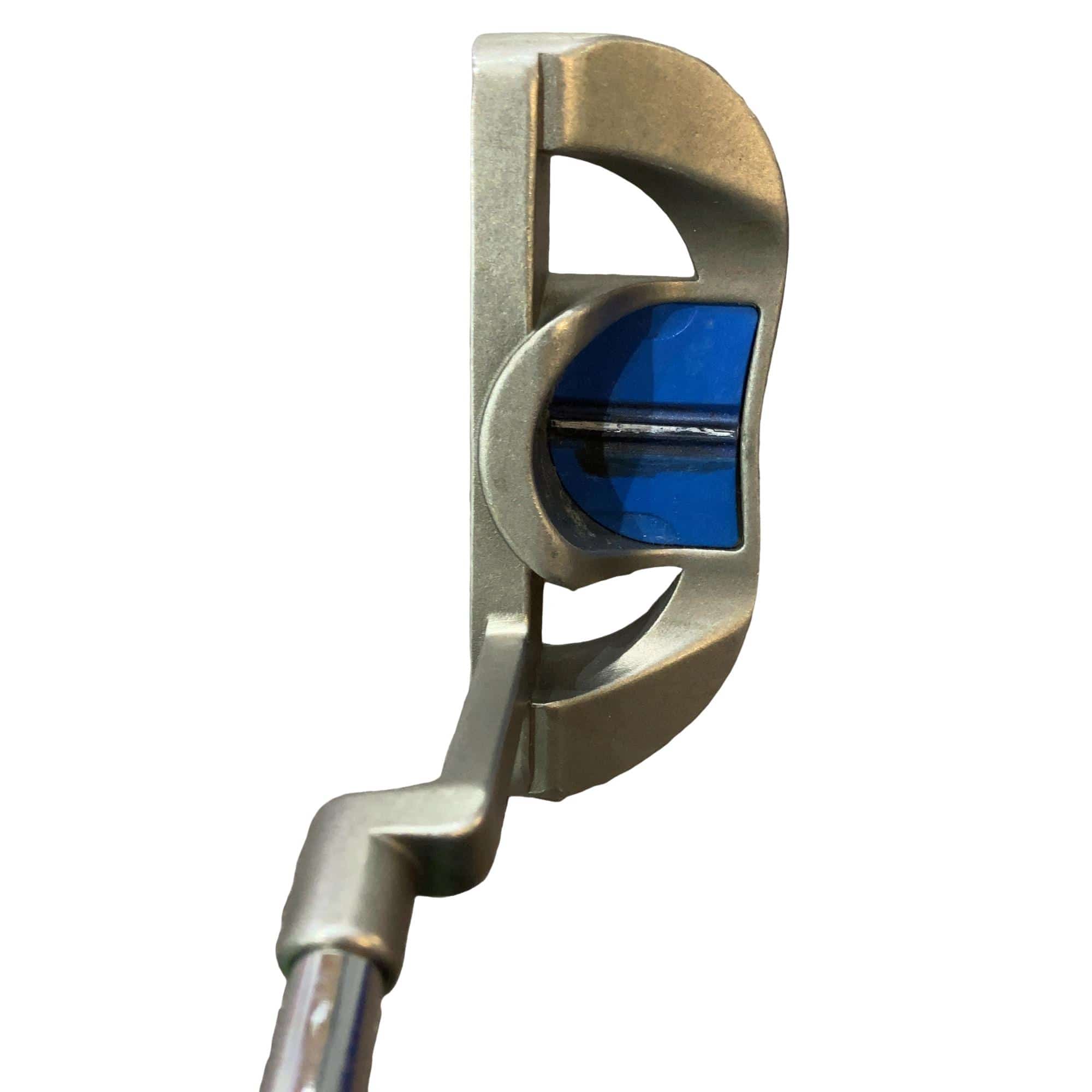 �f�T���@�a�U�O�@�R�S�C���`