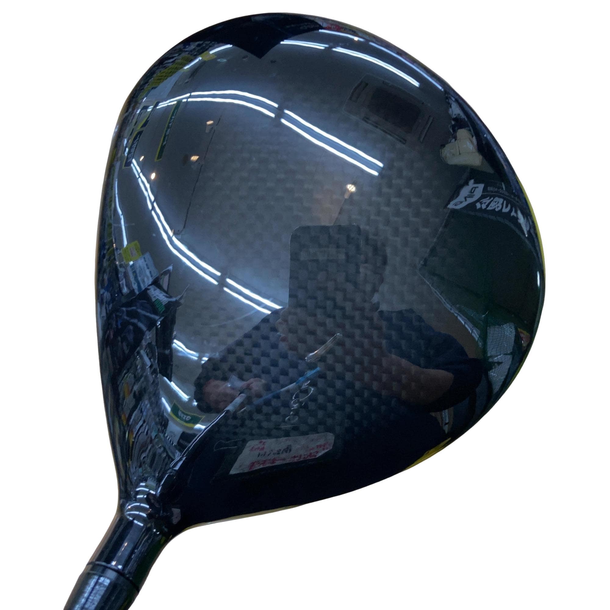 �s�n�t�q�@�v�n�q�k�c�@�s�v�V�T�V�@�r�@�P�O�D�T°