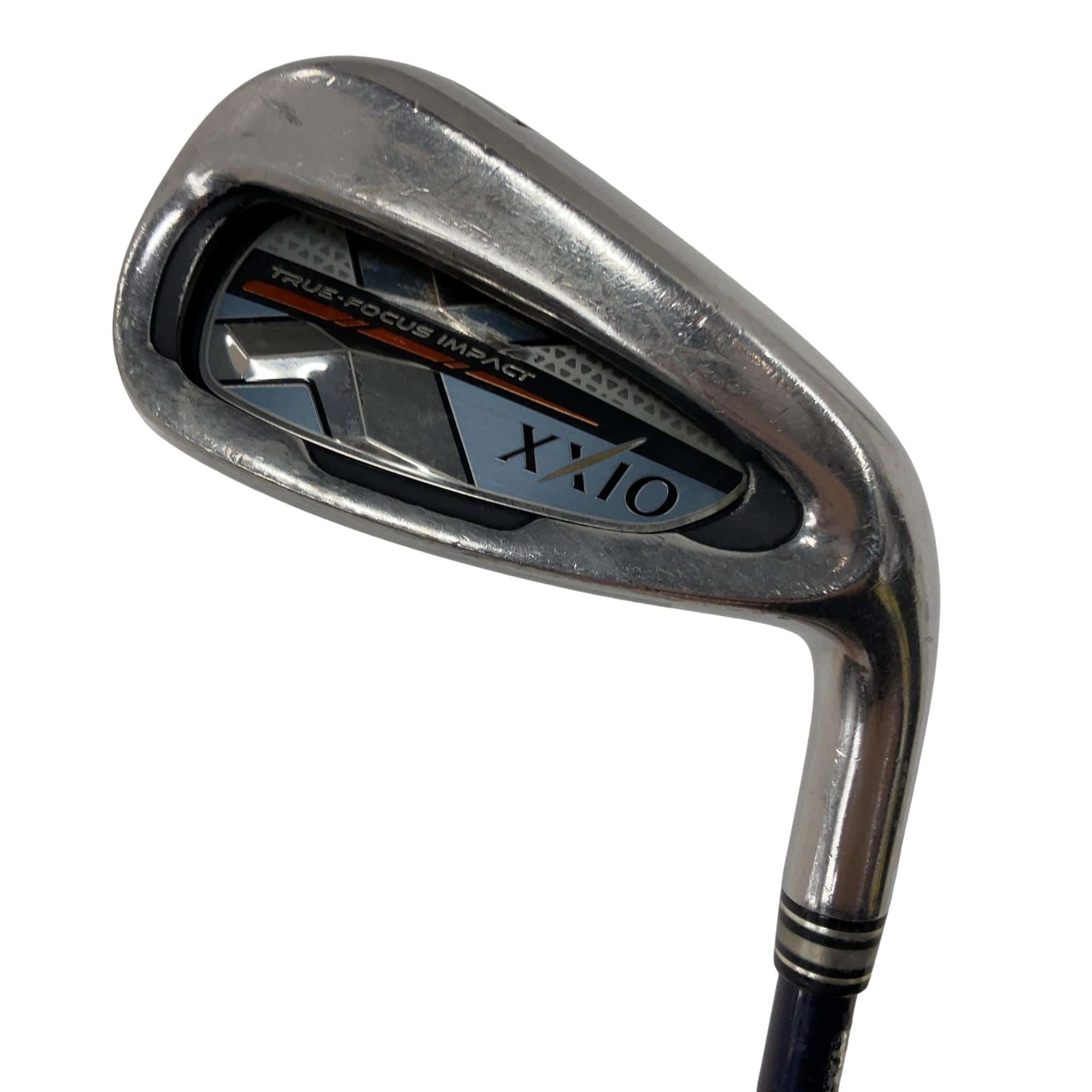 �w�w�h�n�i�Q�O�P�W�j�@�W�r�i���{���F�V�{�Z�b�g�j