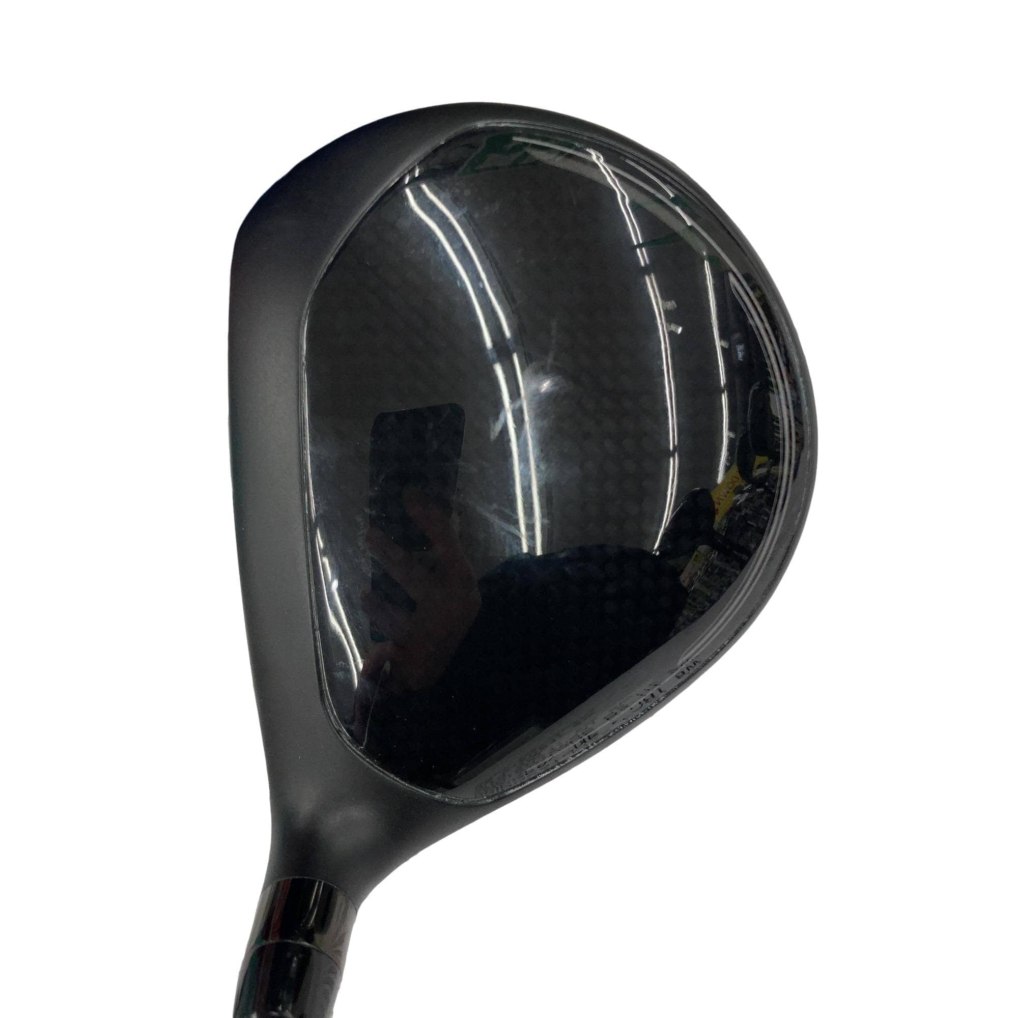 �a�q�h�c�f�d�r�s�n�m�d�@�a�Q�@�g�s�@�R�v