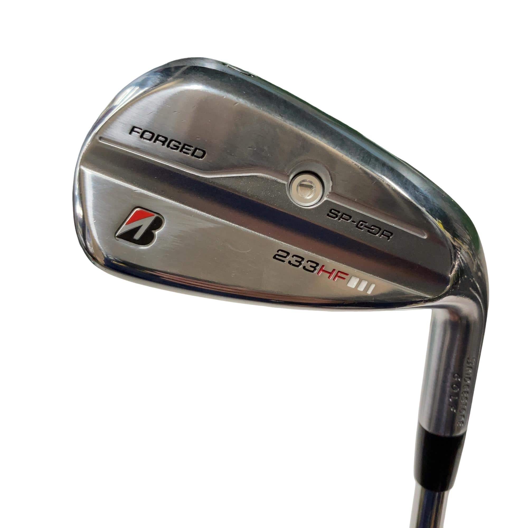 �a�q�h�c�f�d�r�s�n�m�d�@�Q�R�R�g�e�@�T�r�i���{���F�S�{�Z�b�g�j