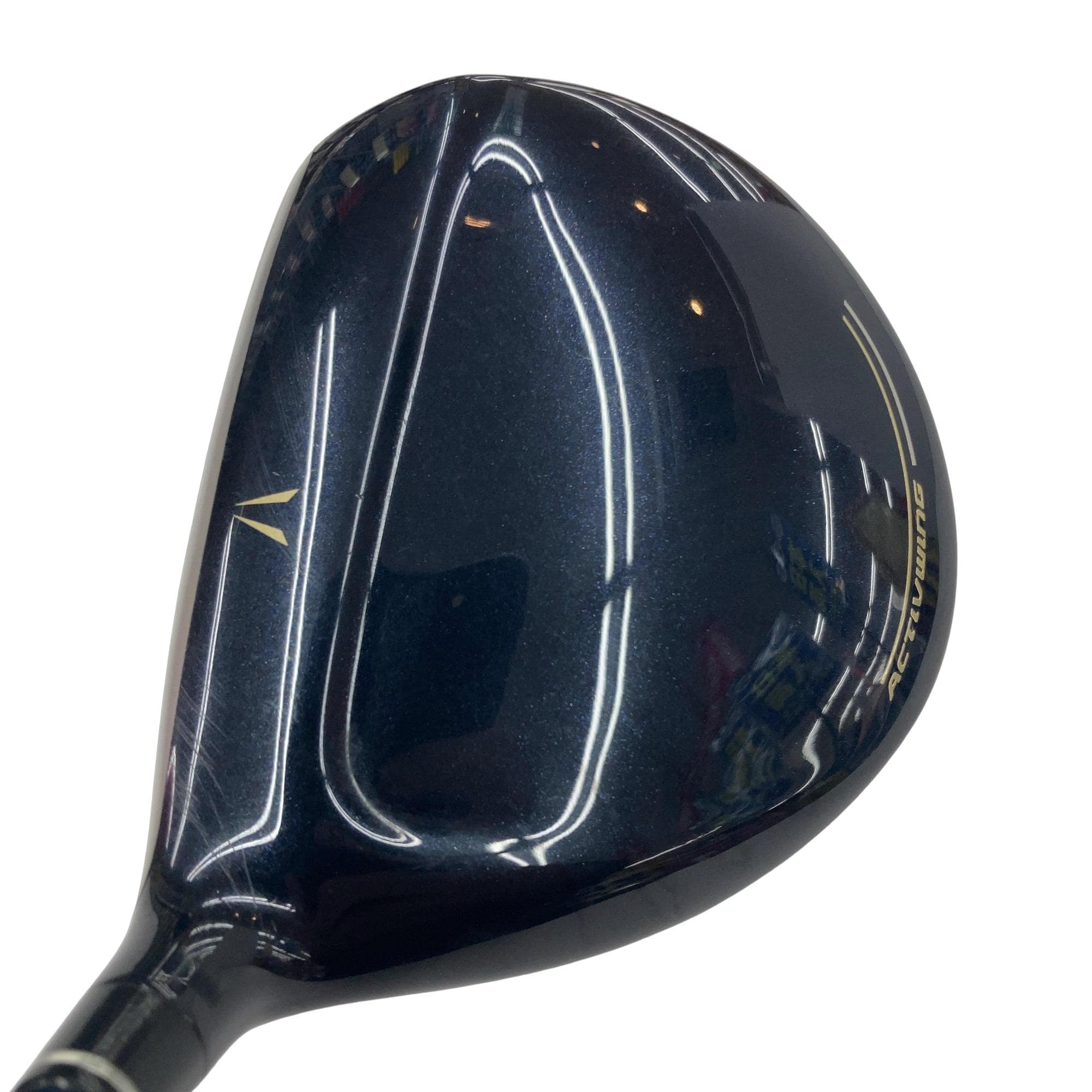 �w�w�h�n�i�Q�O�Q�S�j�@�T�v