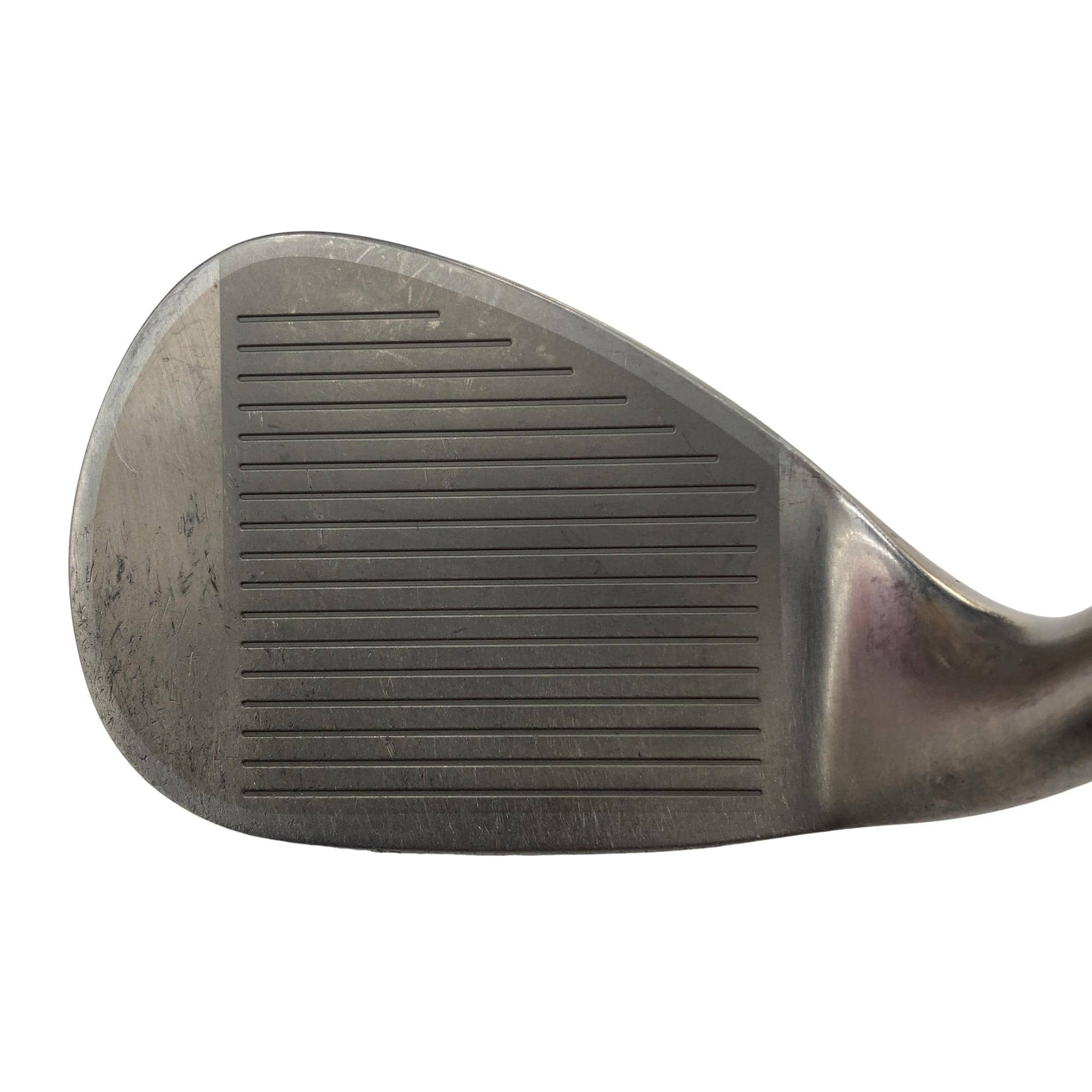 �w�w�h�n�i�Q�O�Q�S�j�@�r�v