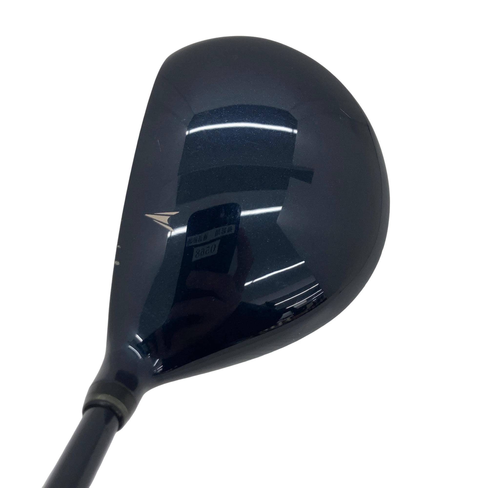 �w�w�h�n�i�Q�O�O�W�j�@�R�v