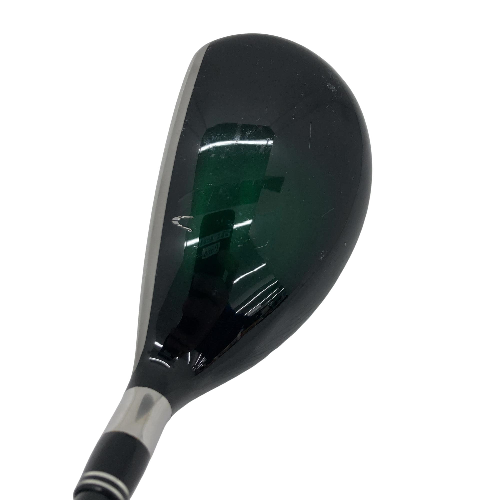 �o�g�x�y�i�Q�O�P�U�j�@�t�R