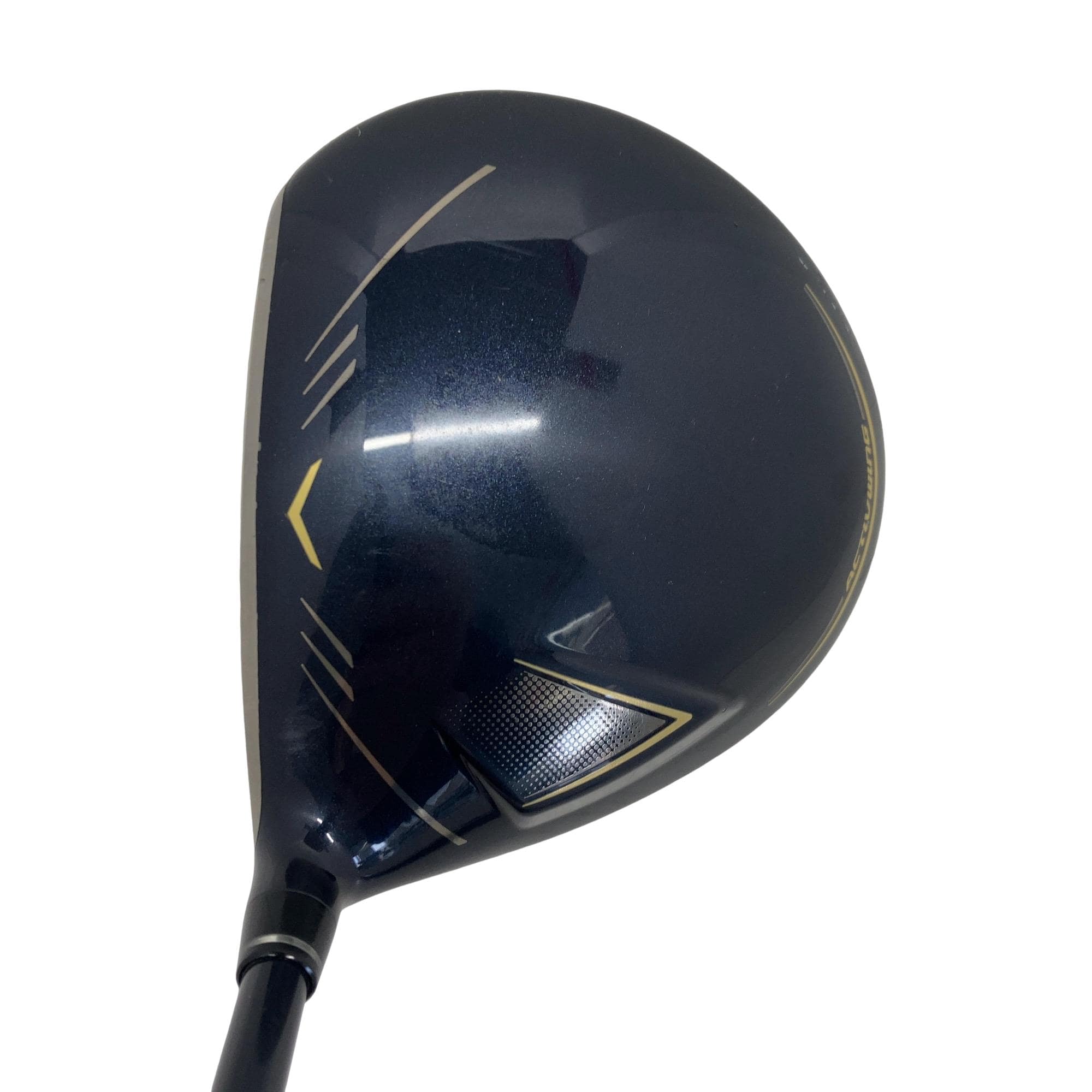 �w�w�h�n�i�Q�O�Q�Q�j�@�P�O�D�T°