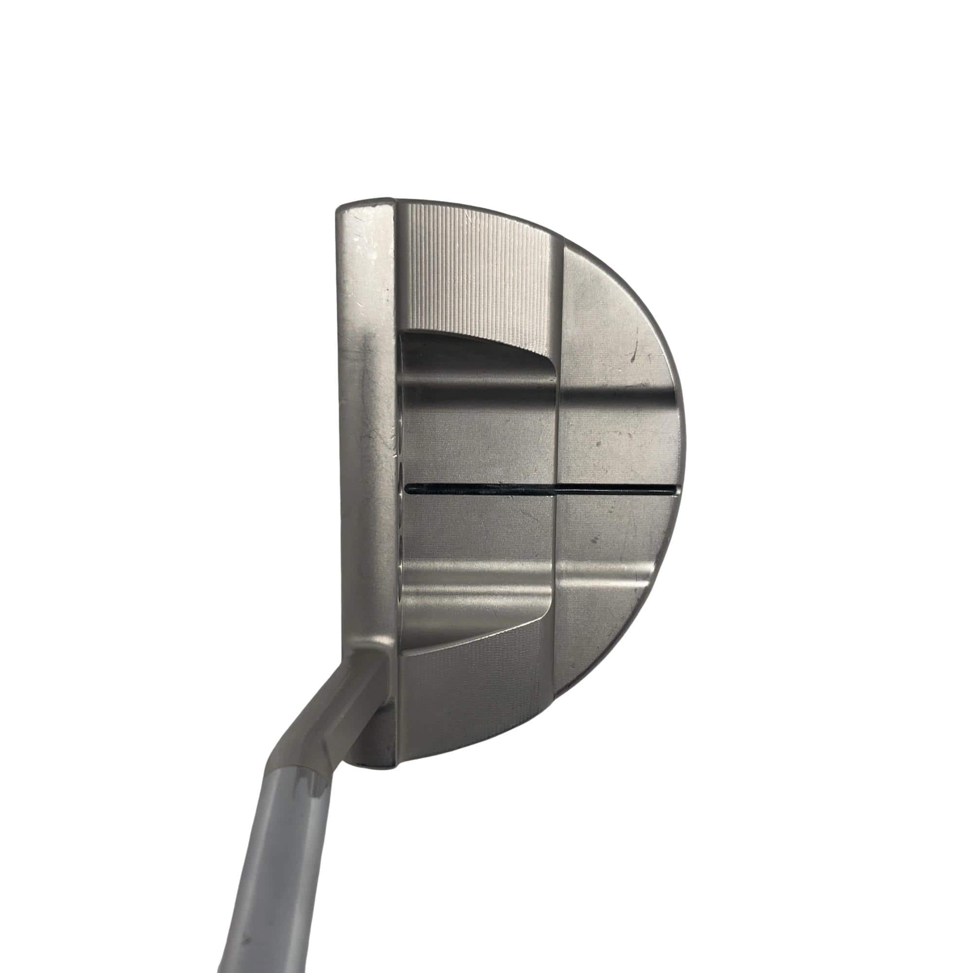 �r�b�n�s�s�x�@�b�`�l�d�q�n�m�@�r�������������@�������������@�e�k�n�v�a�`�b�j�@�T�D�T�@�R�S�C���`