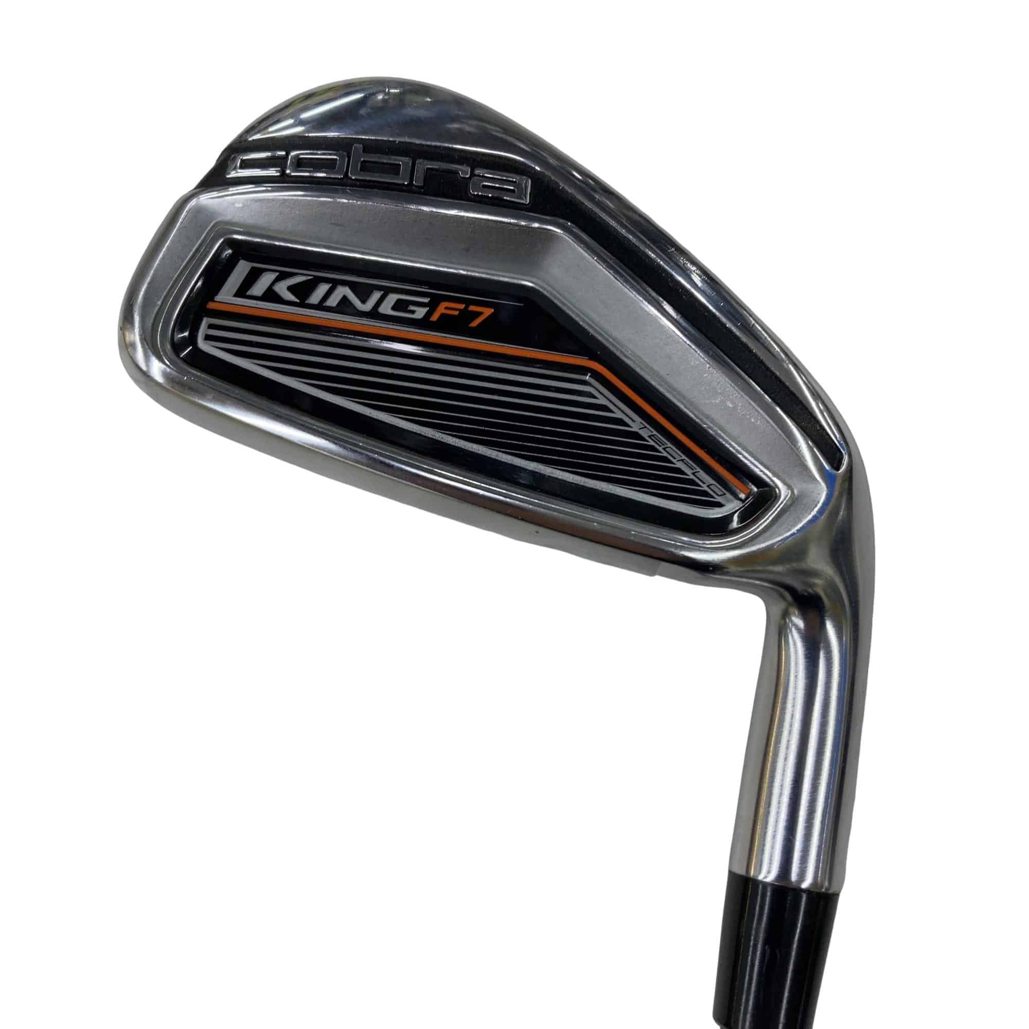 jhmf@eV@@Ur@tr`i{FU{Zbgj