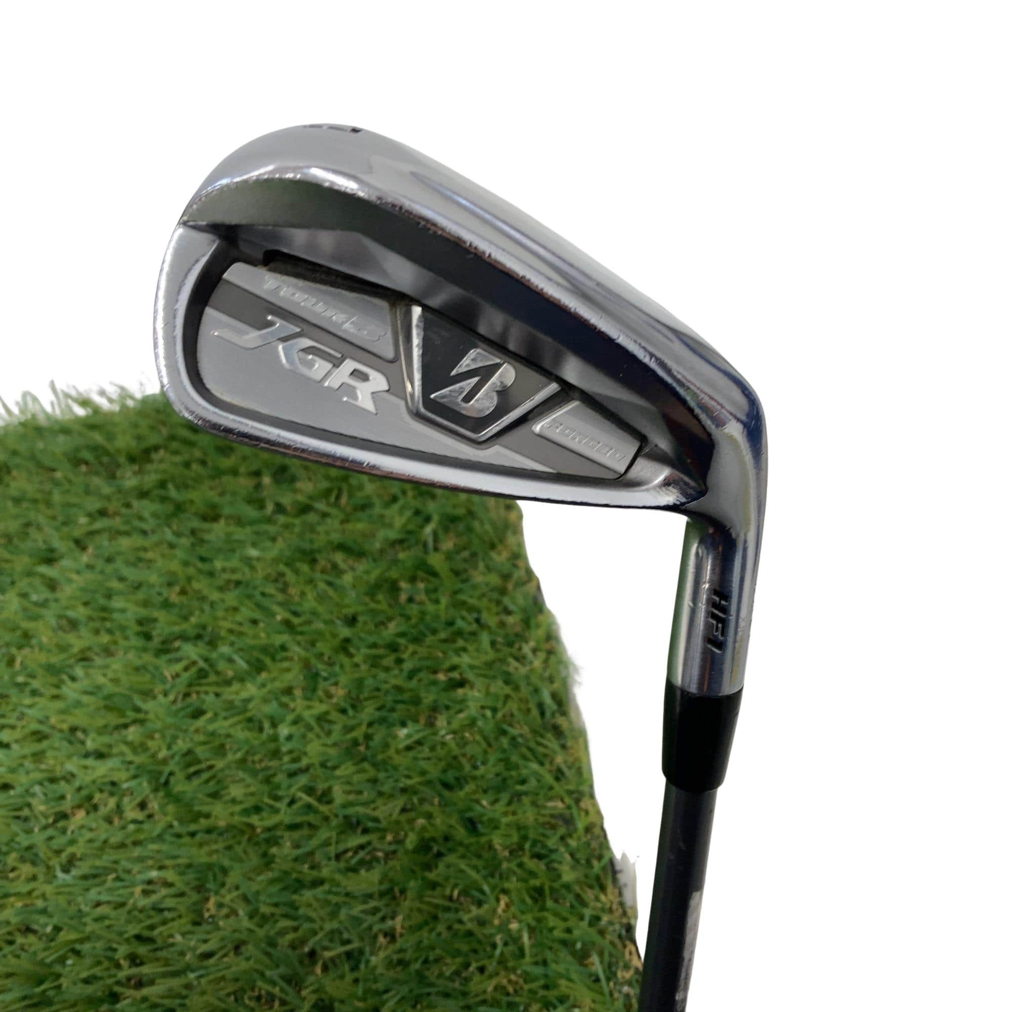 sntq@a@ifq@geP@Xri{FW{Zbgj