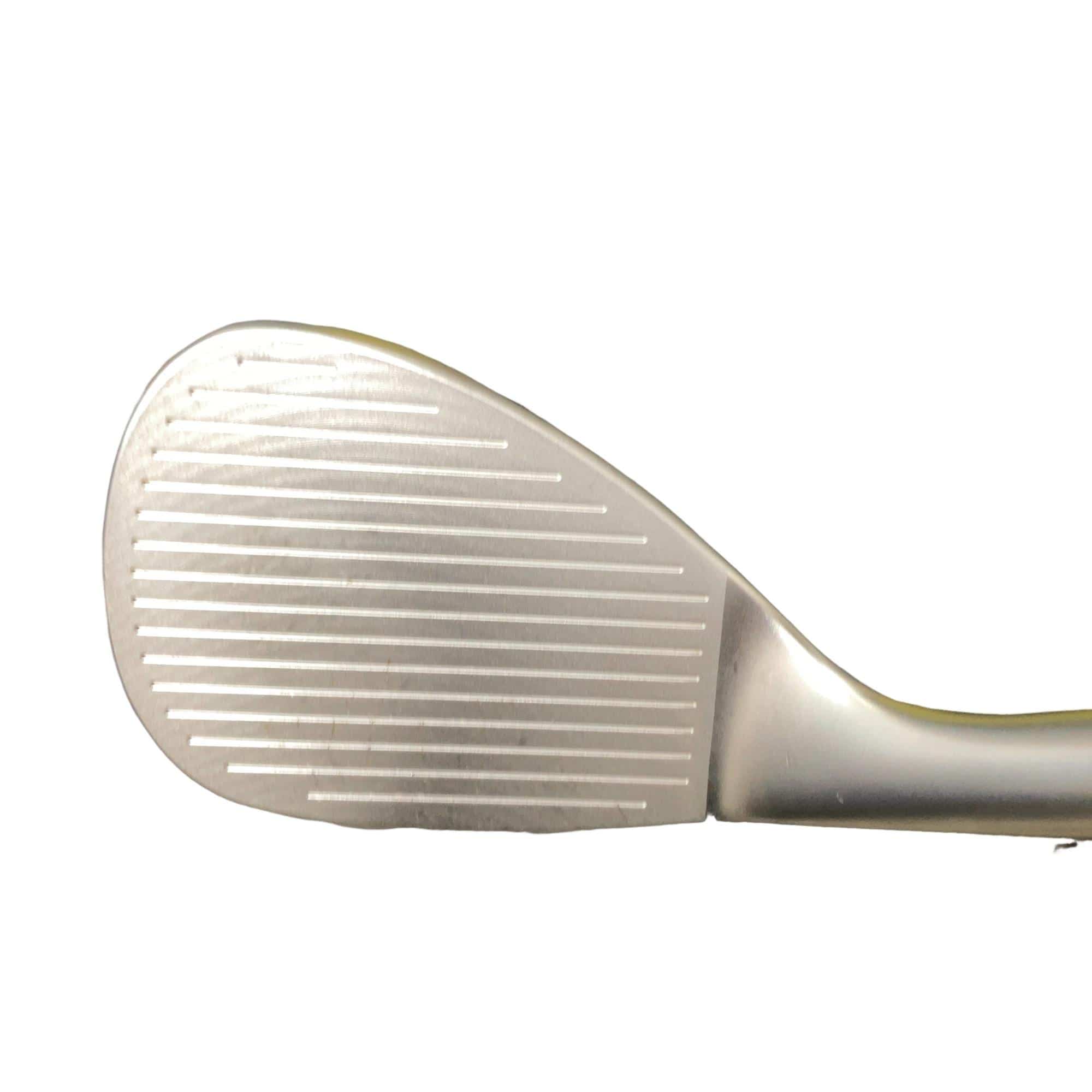 jhmf@ra@vdcfdiQOQRj@TU°^OV°ivhcdknvj