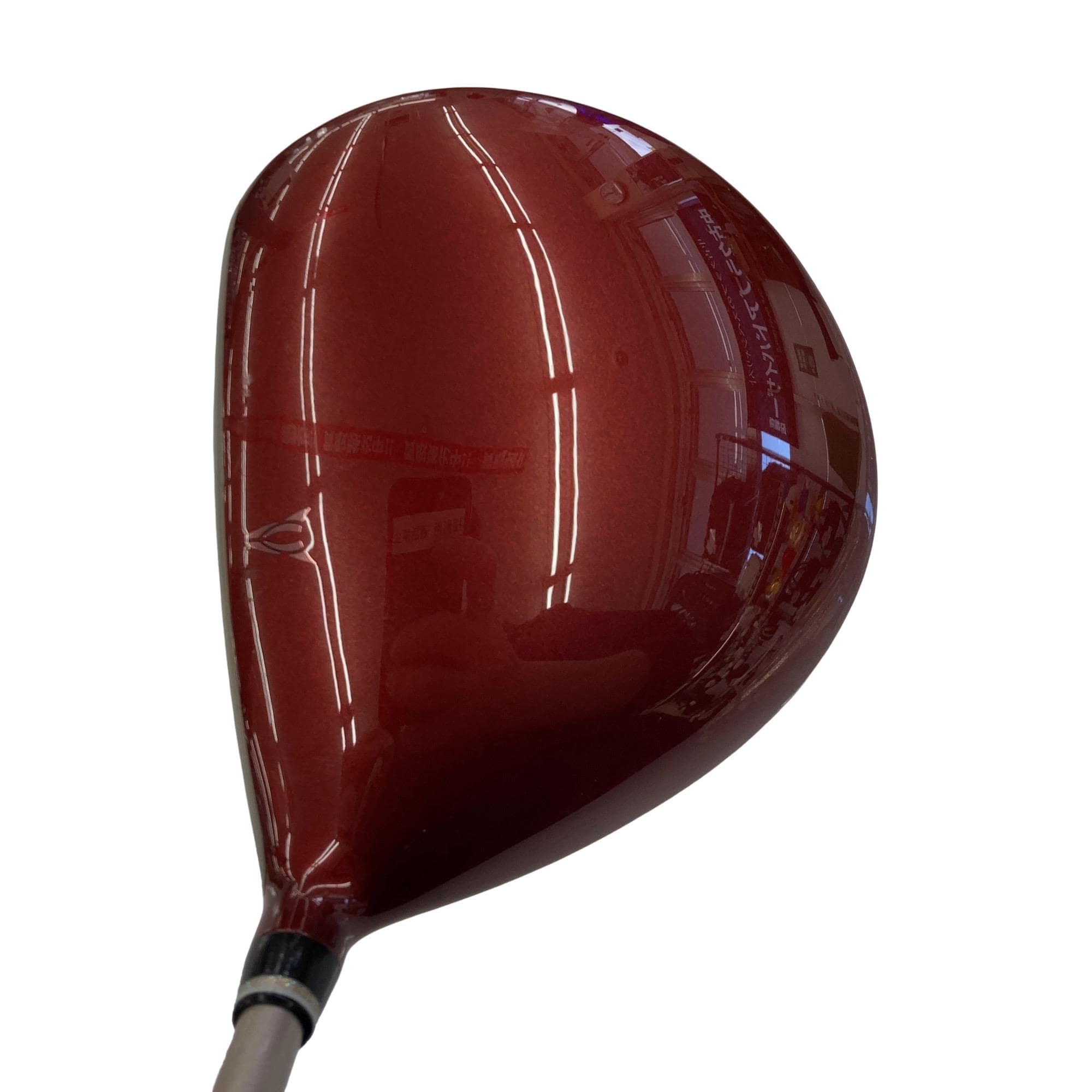 �w�w�h�n�i�Q�O�Q�O�j�@�P�R�D�T°�i�{���h�[�j�@���f�B�[�X