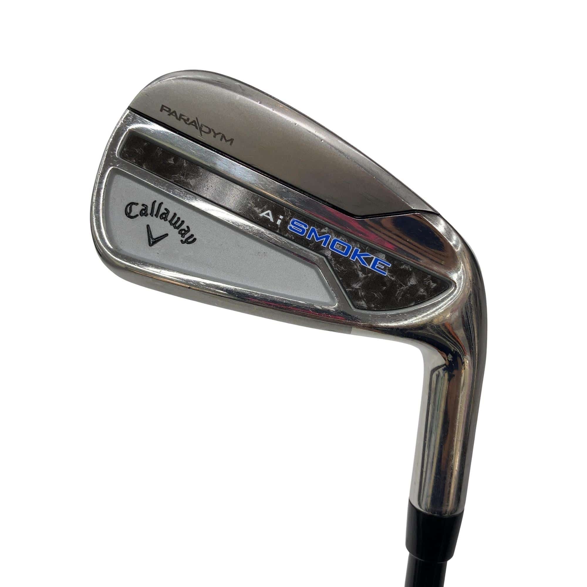 �o�`�q�`�c�x�l�@�`���@�r�l�n�j�d�@�@�T�r�i���{���F�T�{�Z�b�g�j