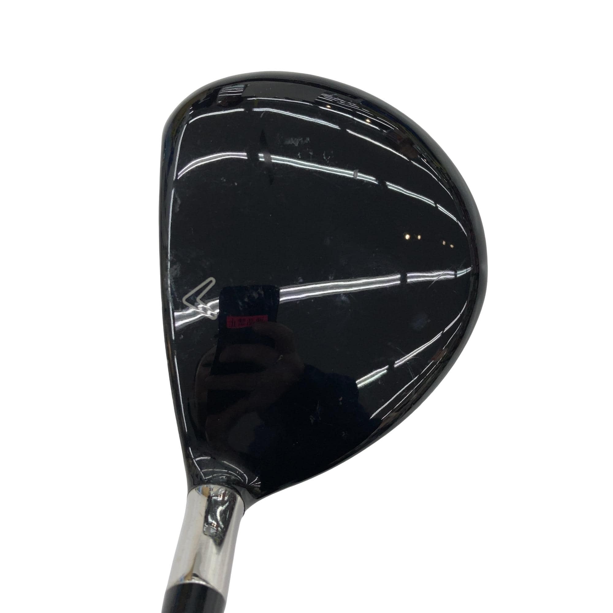 �q�`�y�q�@�w�@�a���������@�R�v