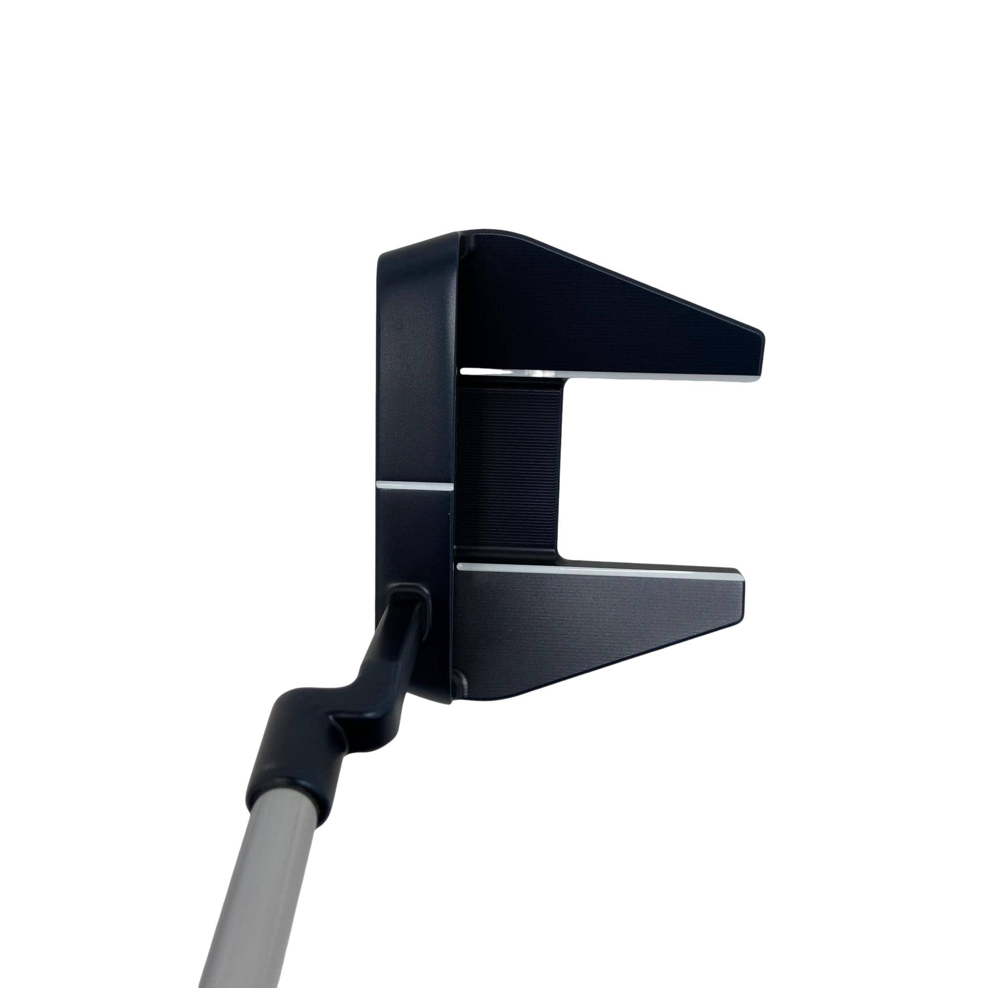 �`���|�n�m�d�E�l�h�k�k�d�c�@�r�d�u�d�m�@�s�@�b�g�@�R�S�C���`