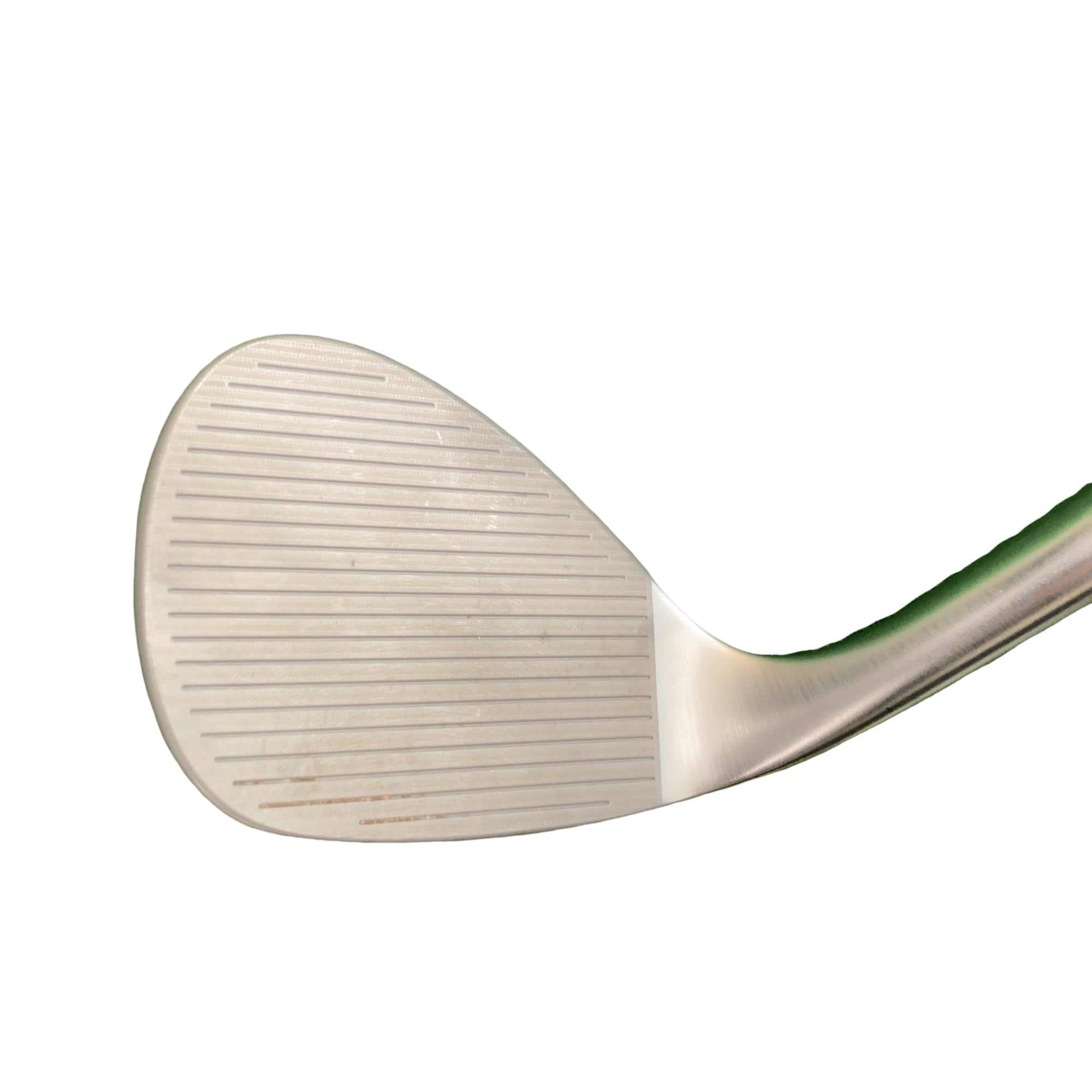 �b�����������������@�q�s�y�@�c�A�[�T�e���@�T�W°�^�O�W°�@�`�c�`�o�s