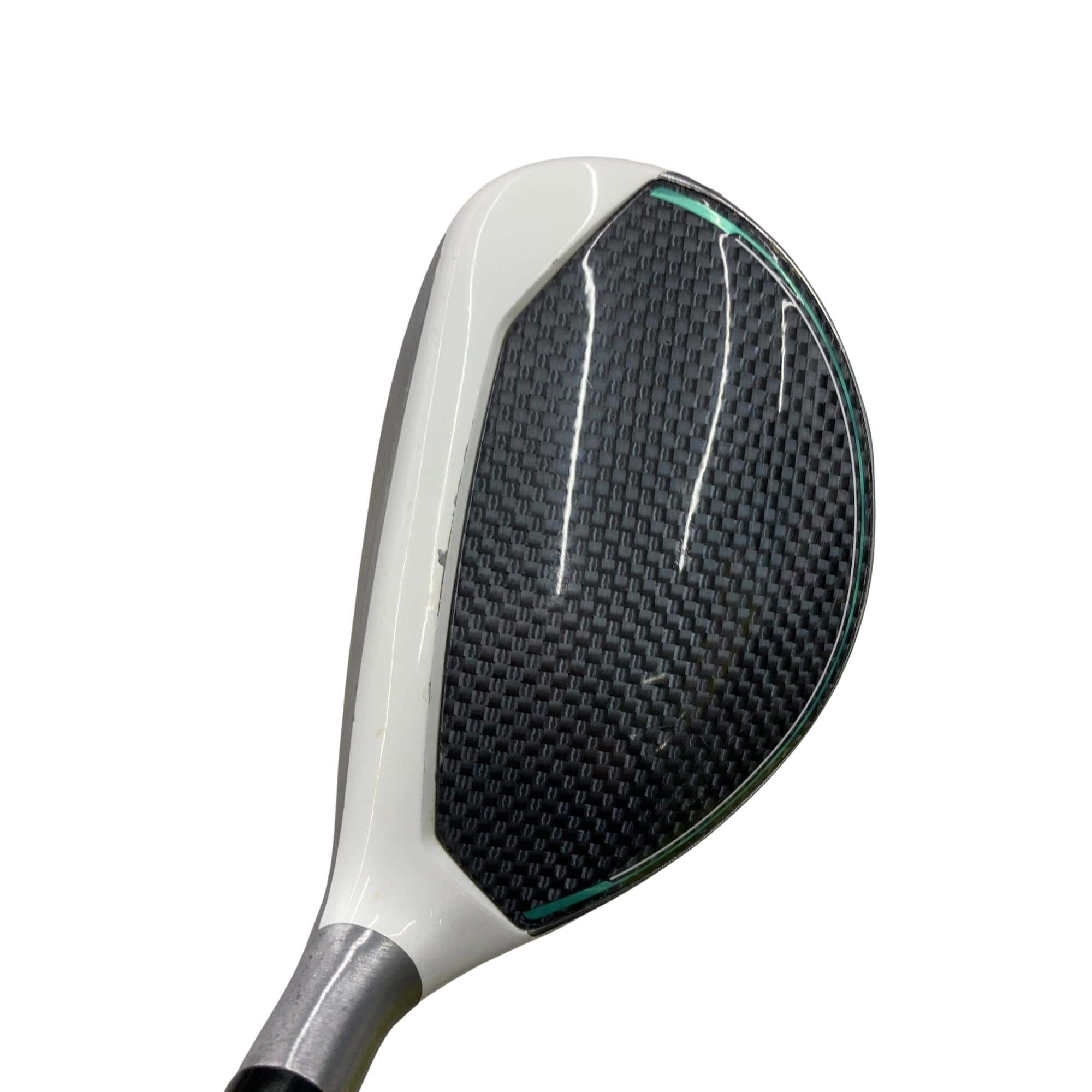 �r�h�l�@�f�k�n�h�q�d�@�t�T�@���f�B�[�X