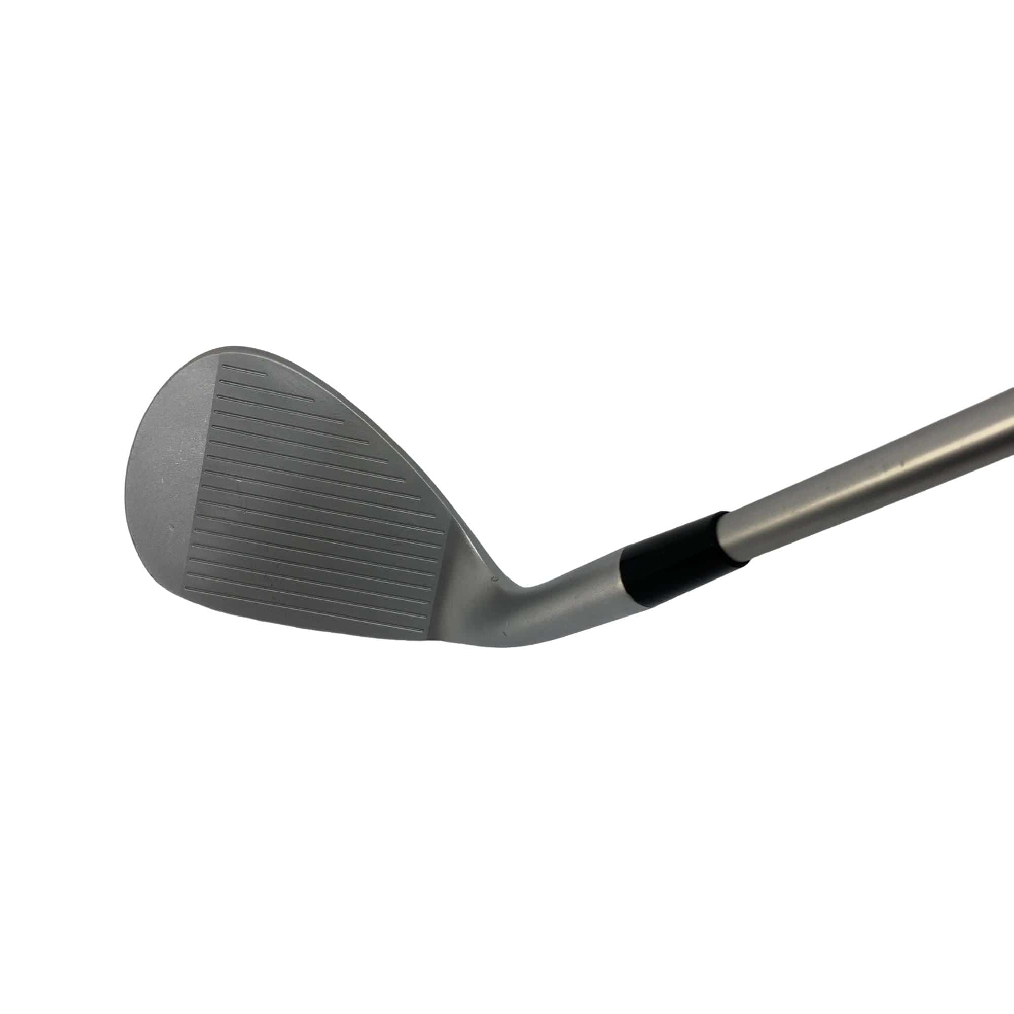 c@v@cv|PQOf@Vo[@TO°