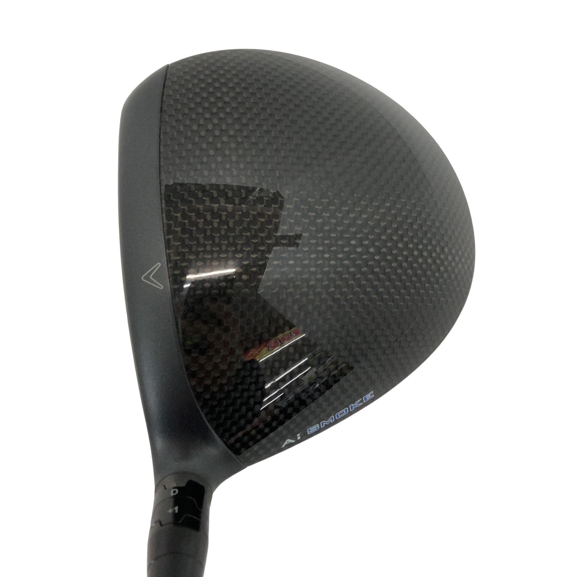 o`q`cxl@`@rlnjd@l`w@@X°