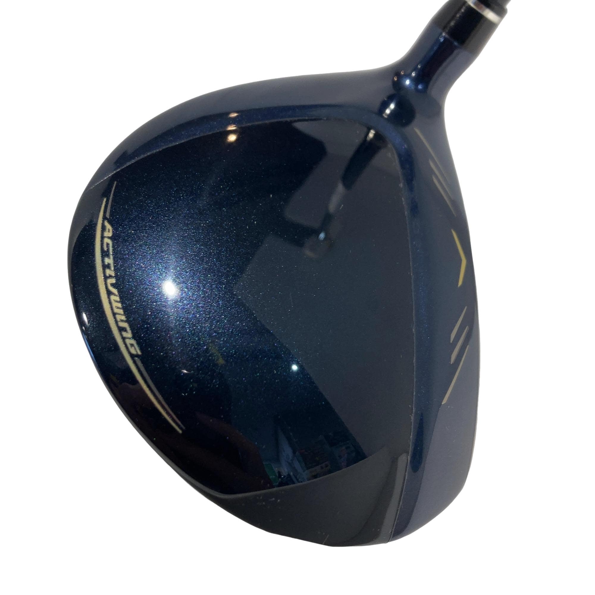 �w�w�h�n�i�Q�O�Q�Q�j�@�T�v