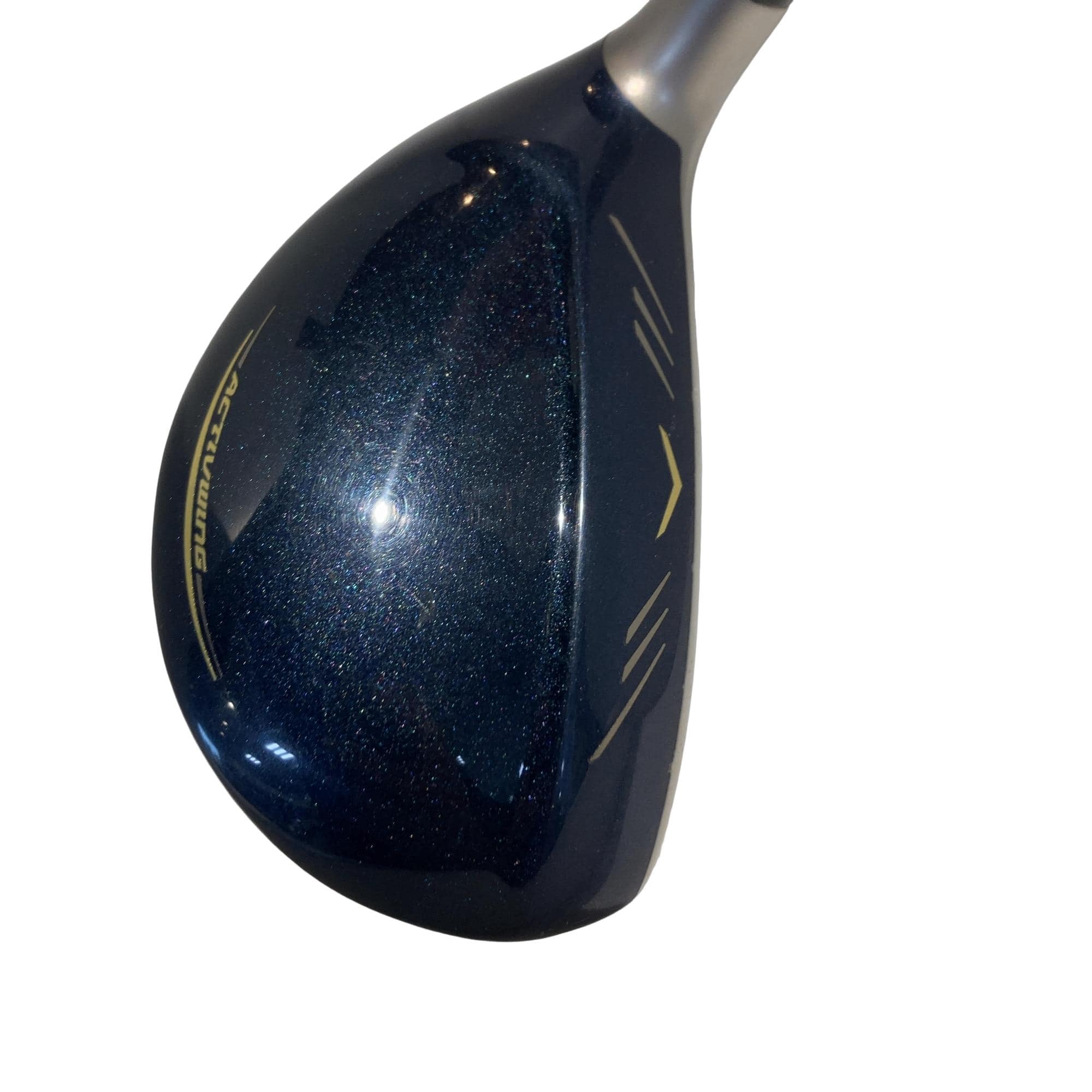 �w�w�h�n�i�Q�O�Q�Q�j�@�g�T