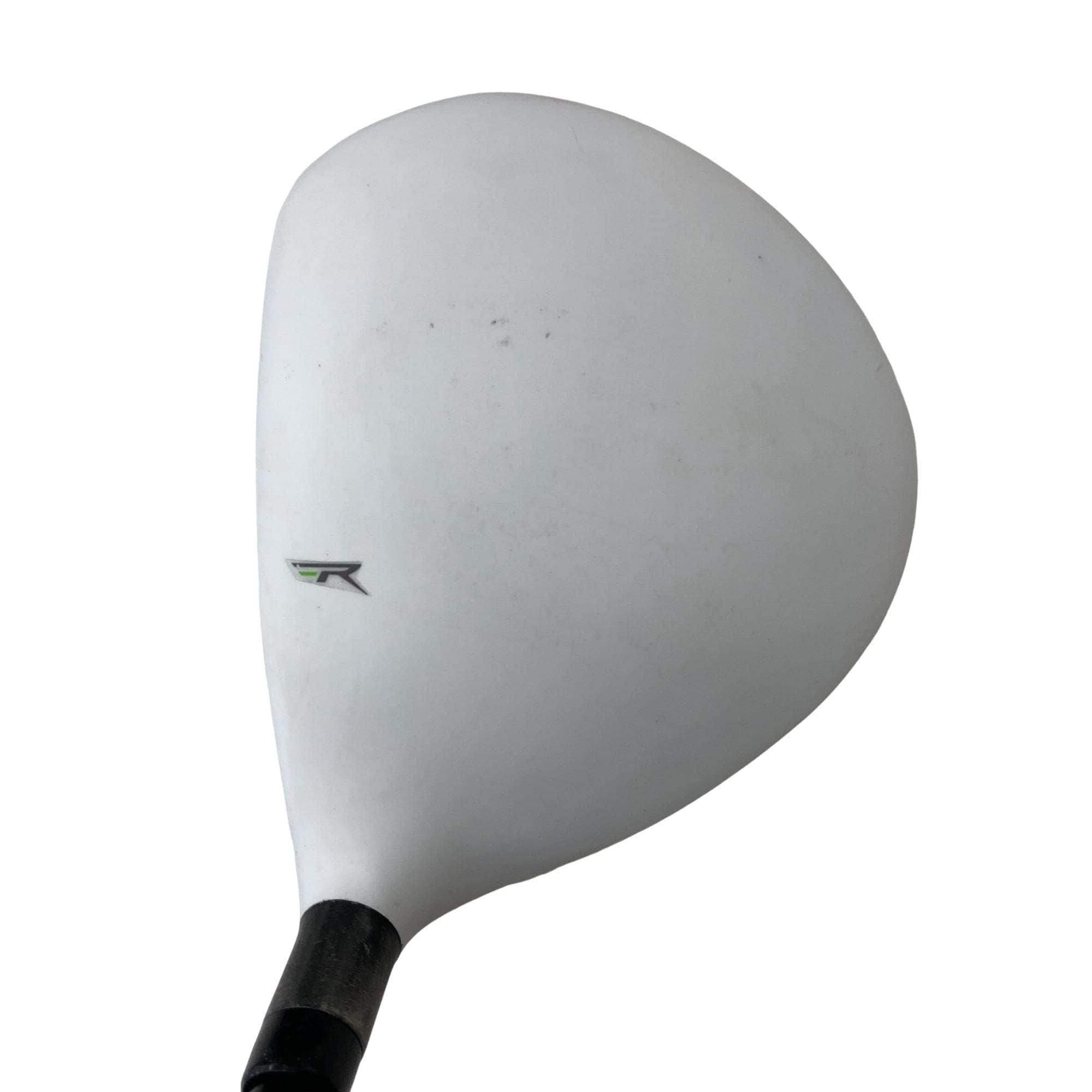 �q�a�y�@�R�v