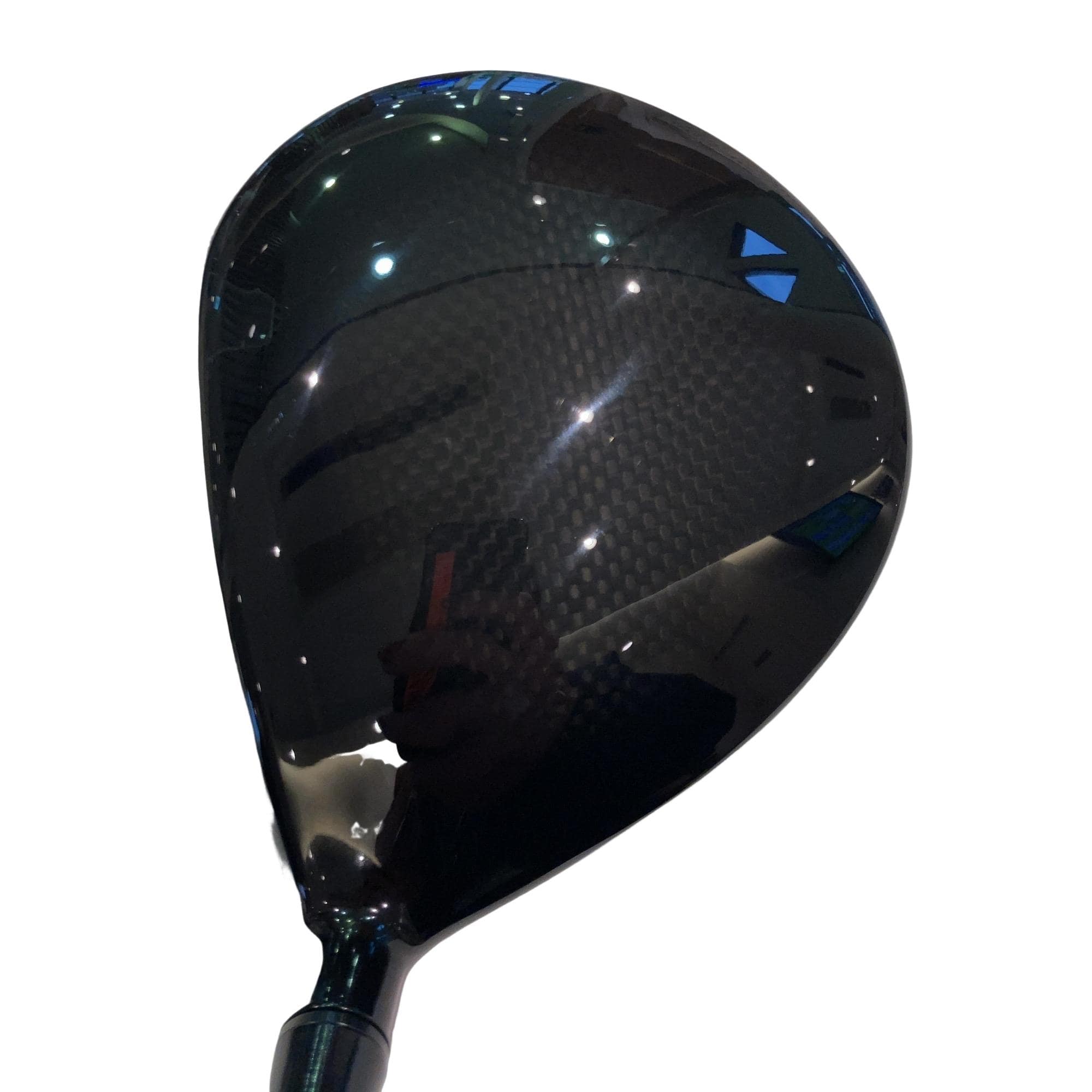 sntq@vnqkc@svVTV@r@PODT°