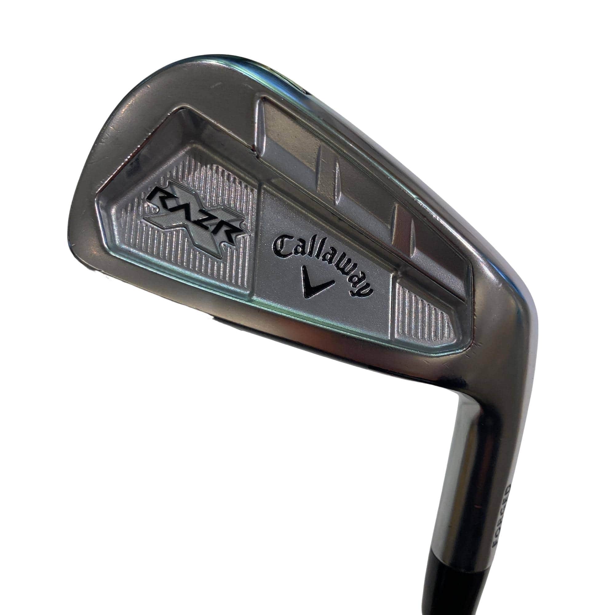 q`yq@w@enqfdc@Ur@tr`i{FU{Zbgj