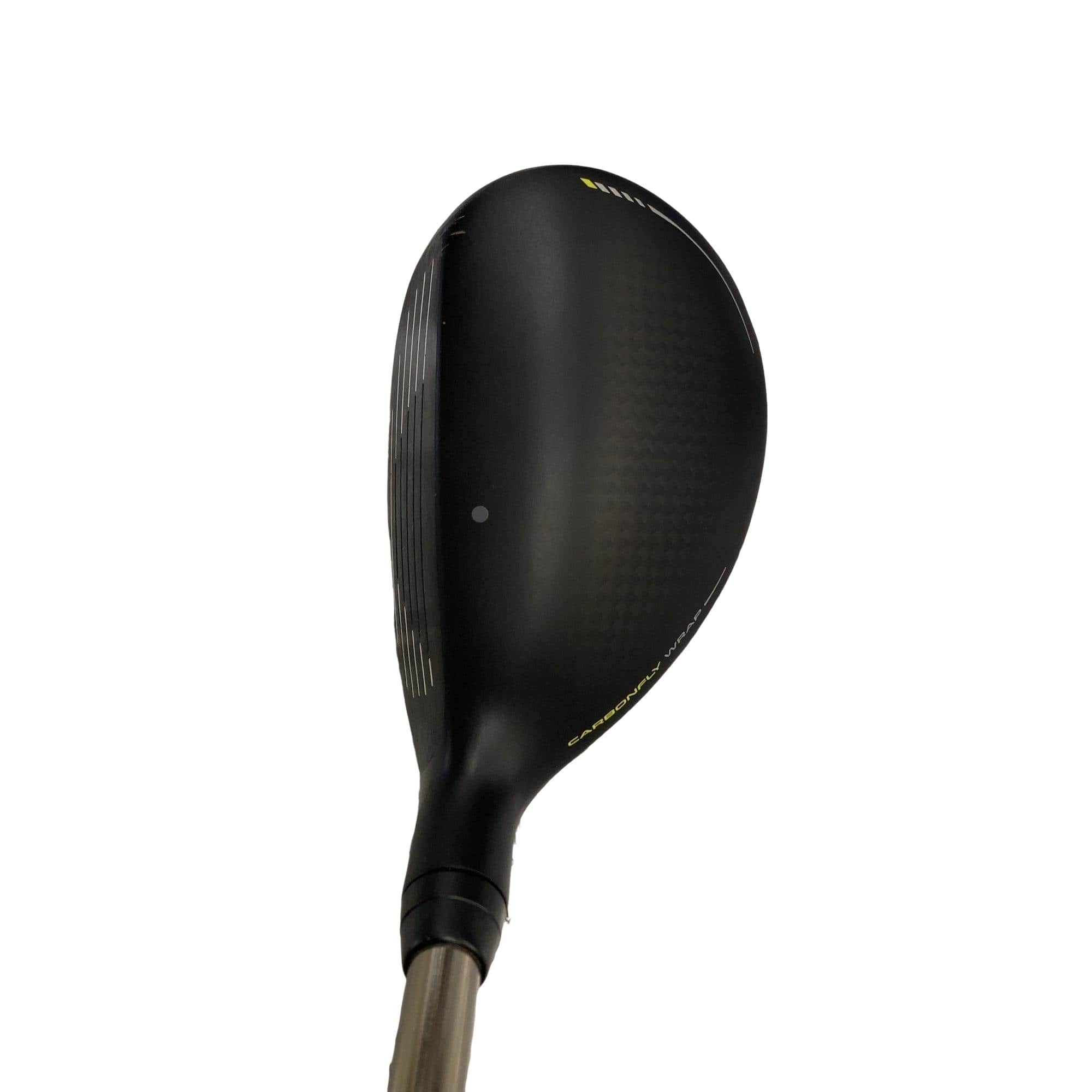 �f�S�R�O�@�t�T