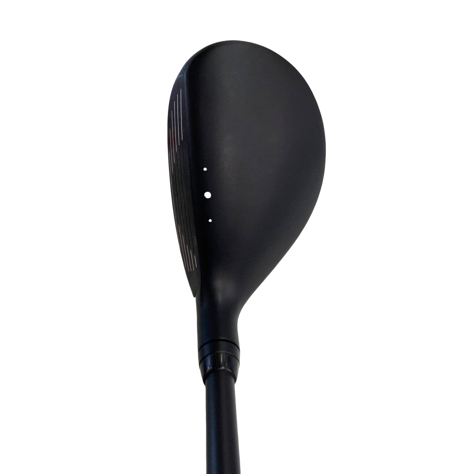 �f�S�Q�T�@�t�S�i�A�[�R�X�����j