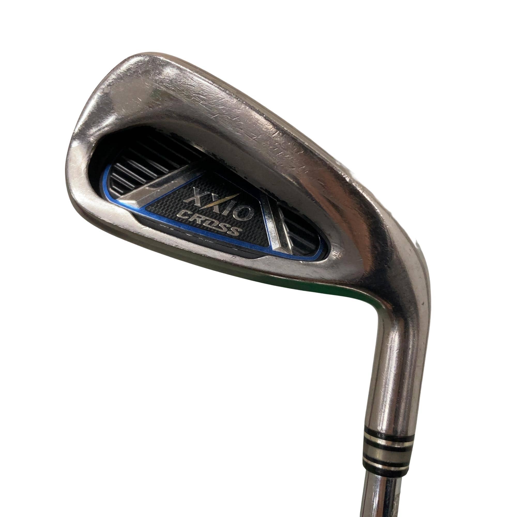 �w�w�h�n�@�b�q�n�r�r�@�V�r�i���{���F�V�{�Z�b�g�j