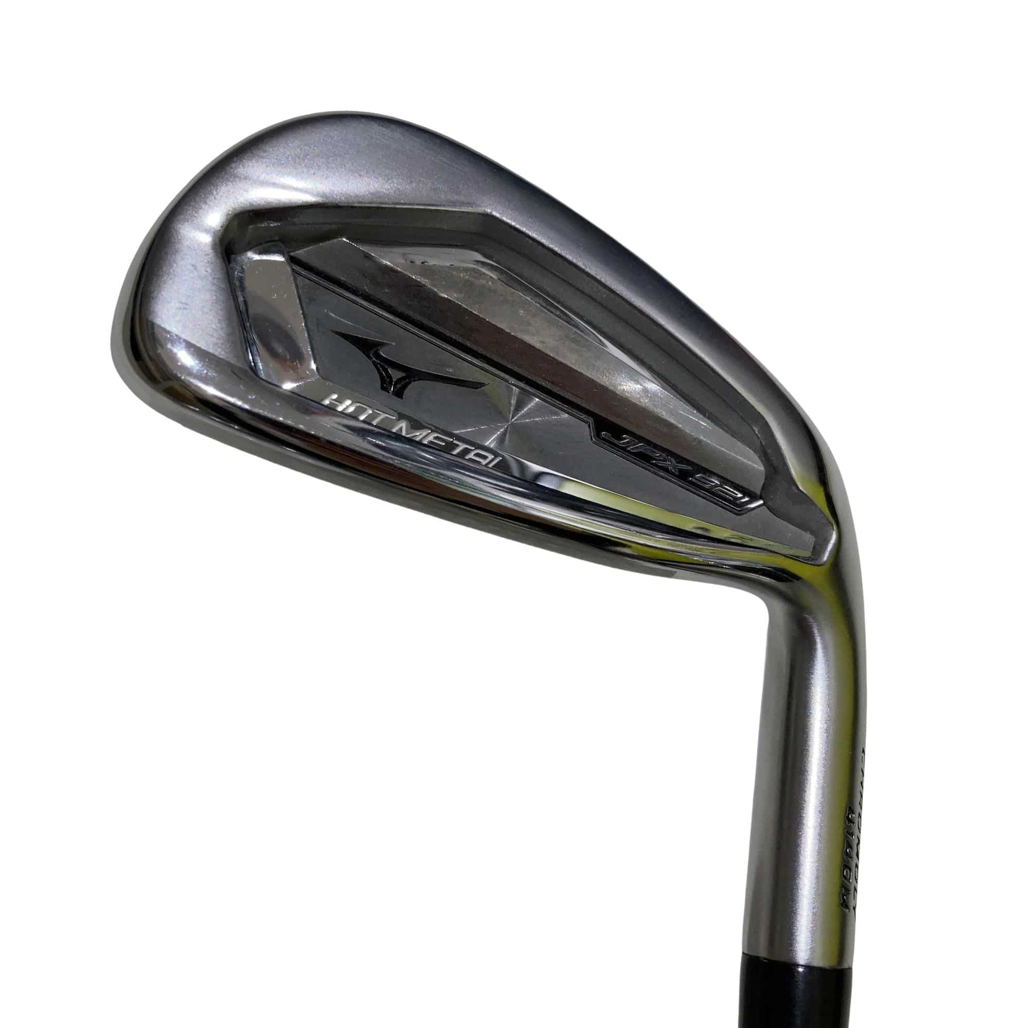 �i�o�w�@�X�Q�P�@�g�n�s�@�l�d�s�`�k�@�@�T�r�i���{���F�T�{�Z�b�g�j