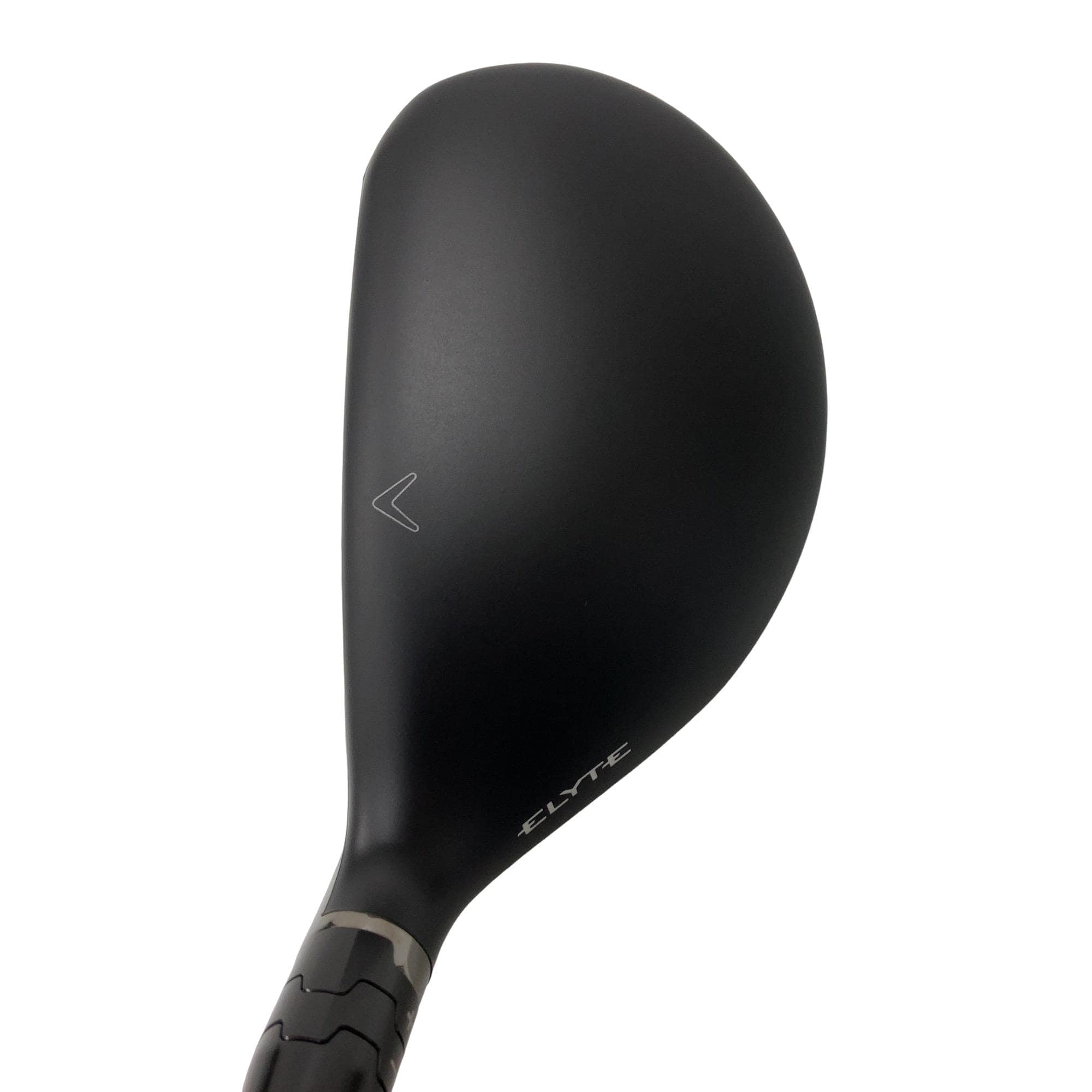 �d�k�x�s�d�@�w�@�t�S