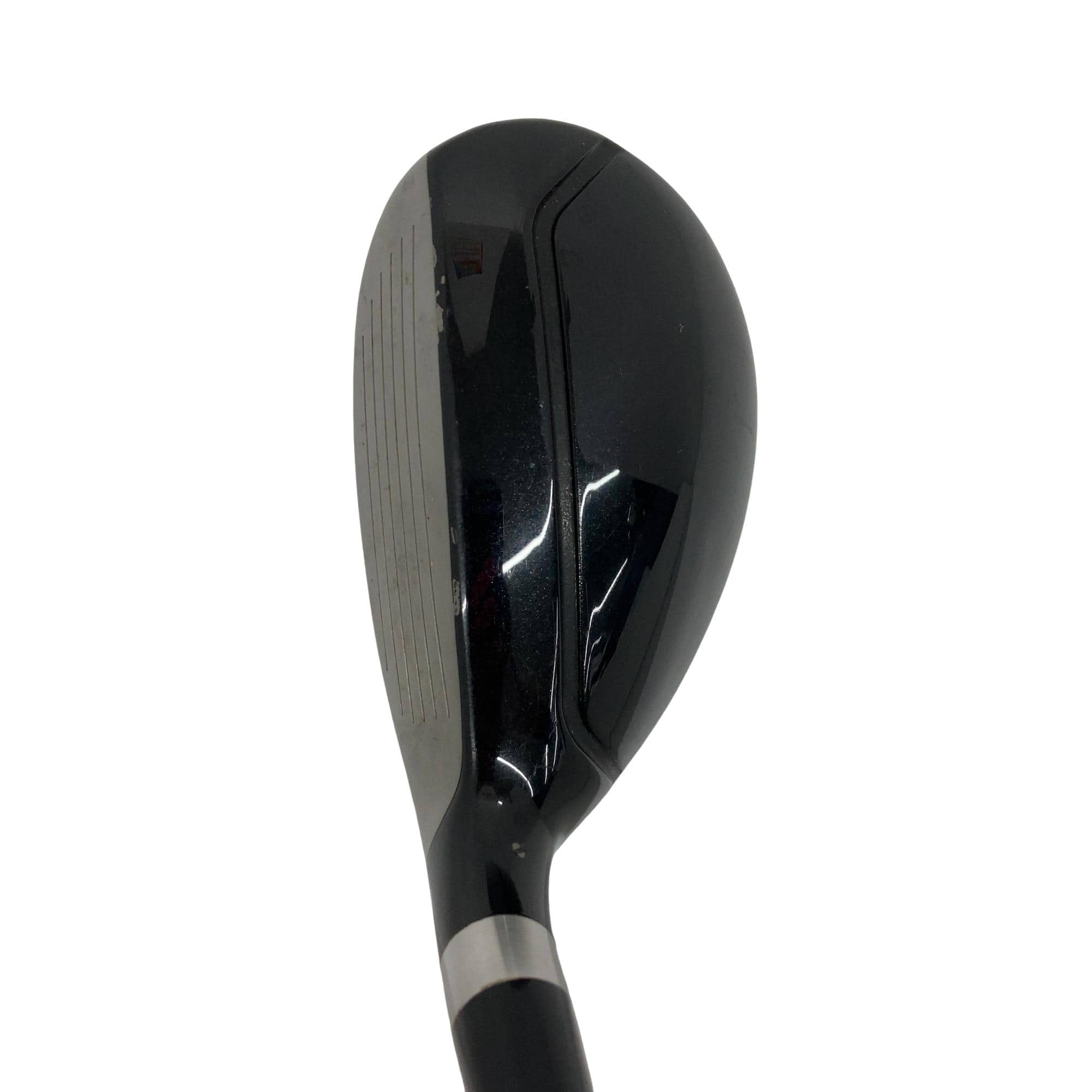 �r�q�h�w�n�m�@�y�@�g�U�T�@�t�R