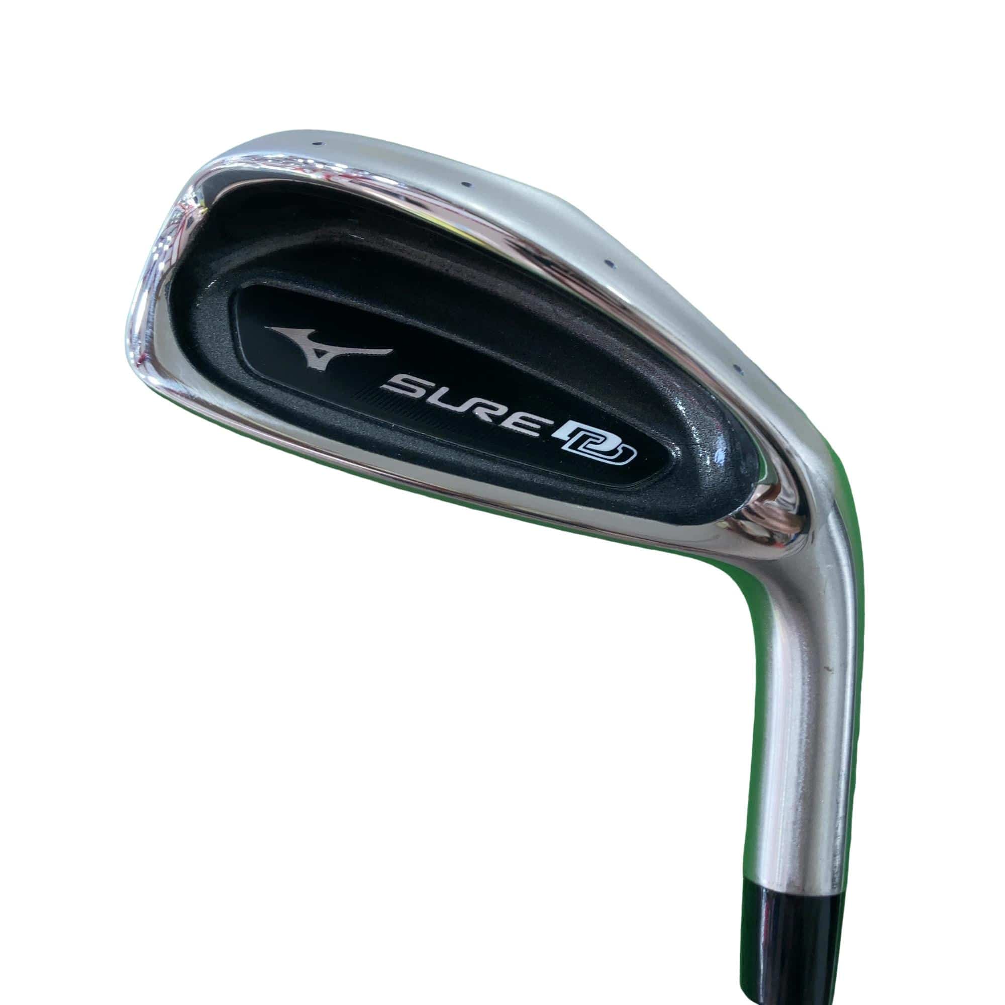 rtqd@cc@rh@Rri{FR{Zbgj