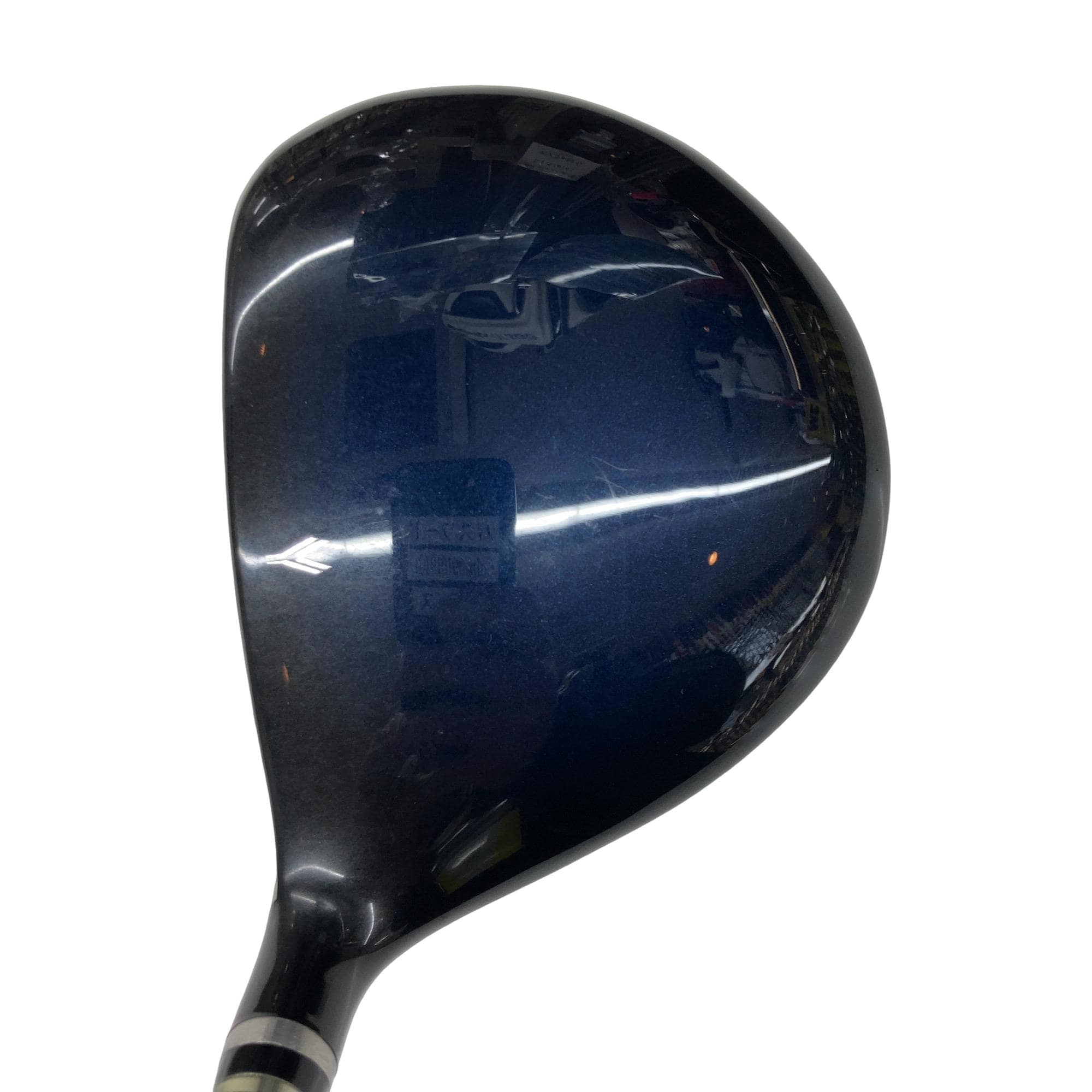 �������������@�t�c�{�Q�i�Q�O�P�X�j�@�T�v