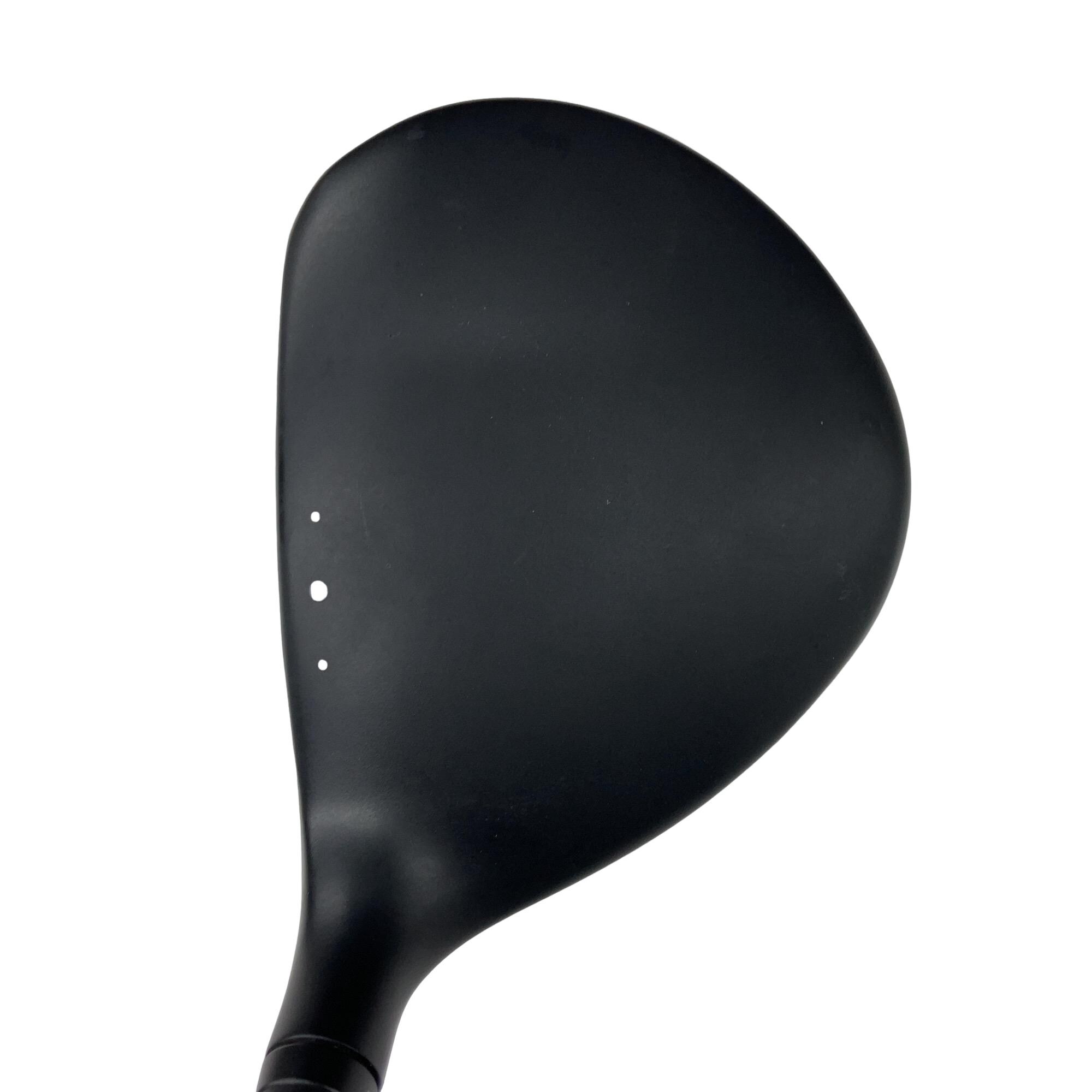 �f�S�Q�T�@�l�`�w�@�R�v�i�A�[�R�X�t���j