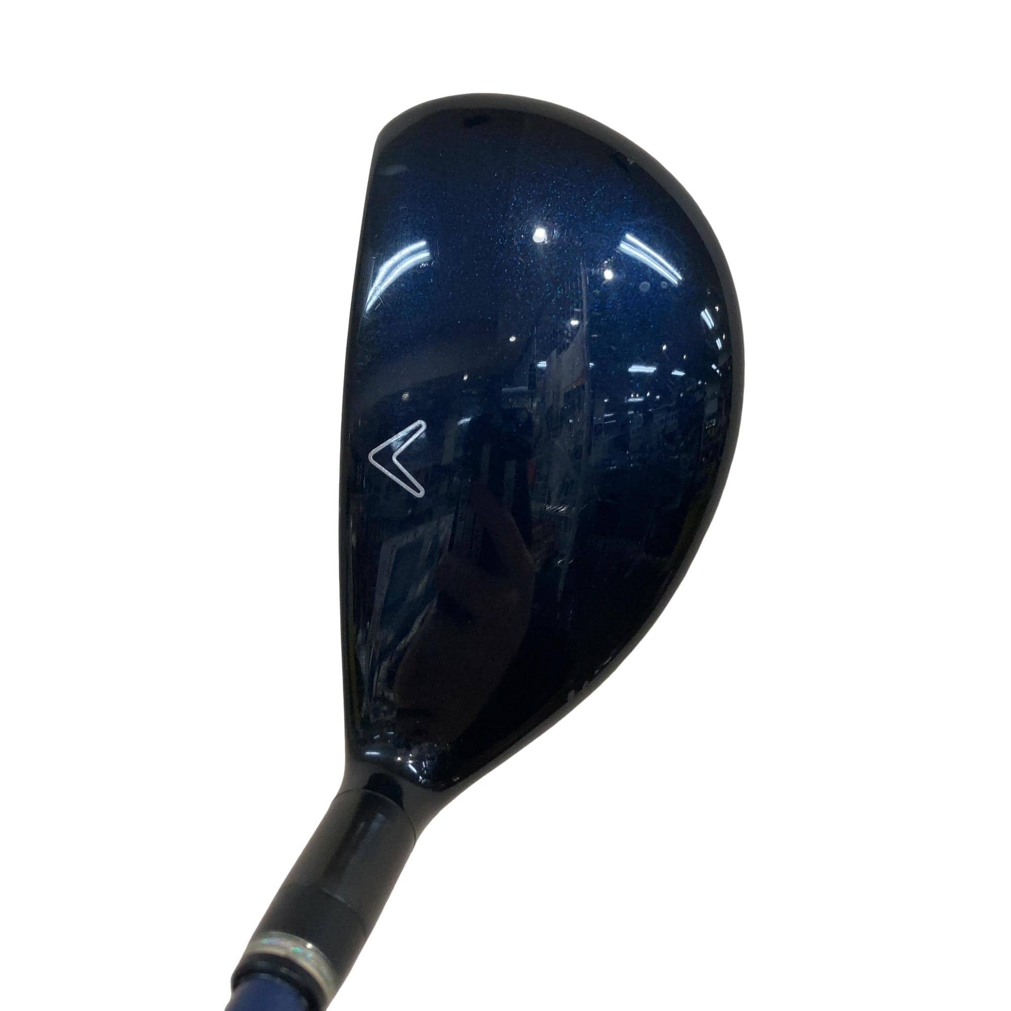 ahf@adqsg`iQOPUj@ads`@tS