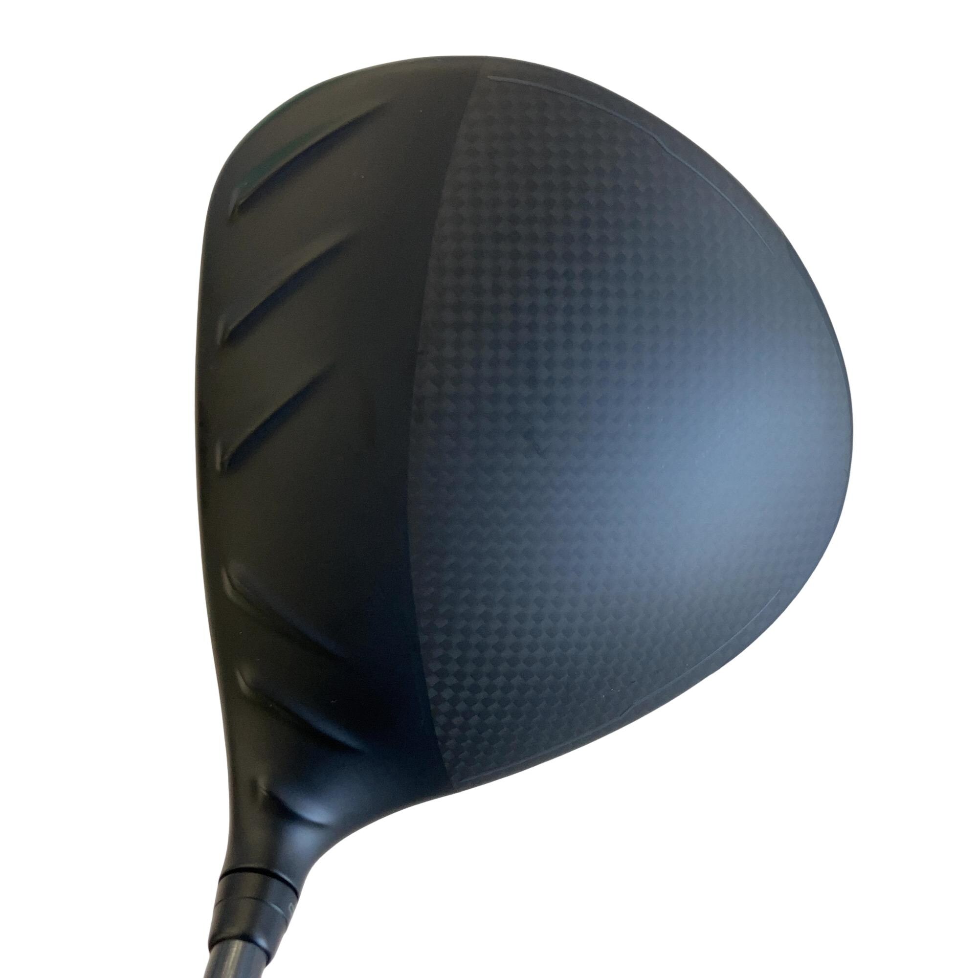 �f�S�S�O�@�g�k�@�l�`�w�@�P�O�D�T°