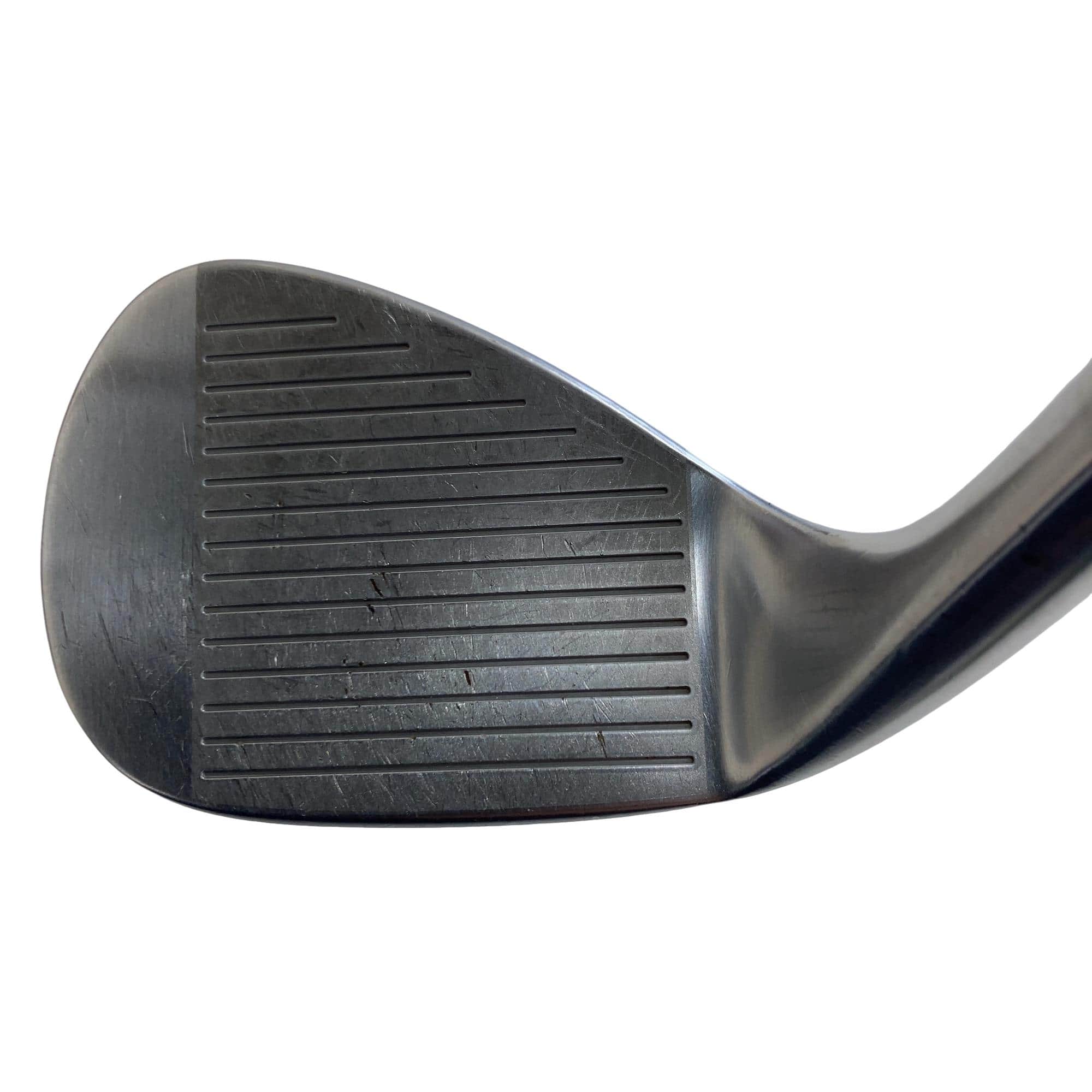 �a�q�h�c�f�d�r�s�n�m�d�@�a�h�s�h�m�f�@�r�o�h�m�@�T�W°�^�P�Q°�`