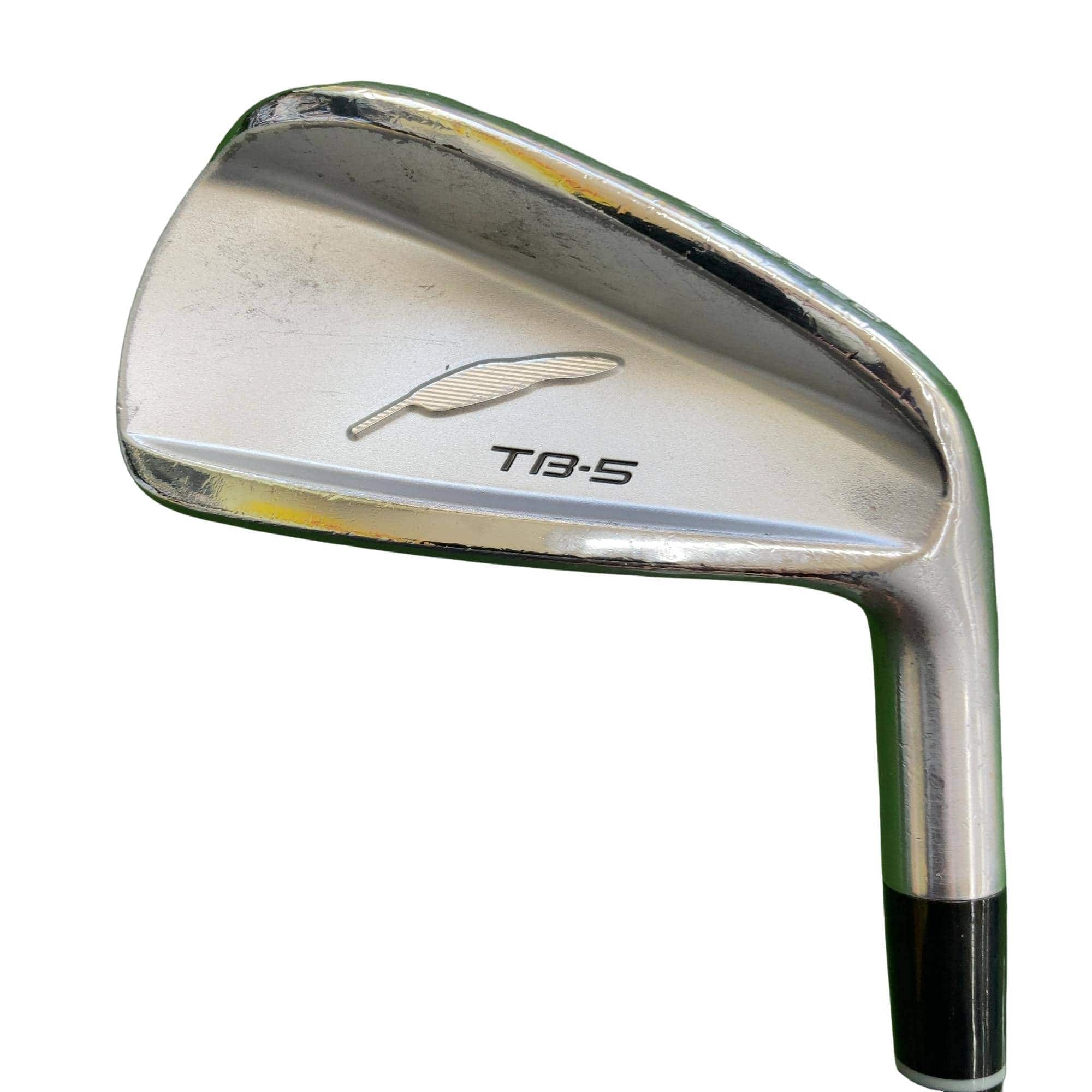 sa|T@enqfdc@Uri{FU{Zbgj