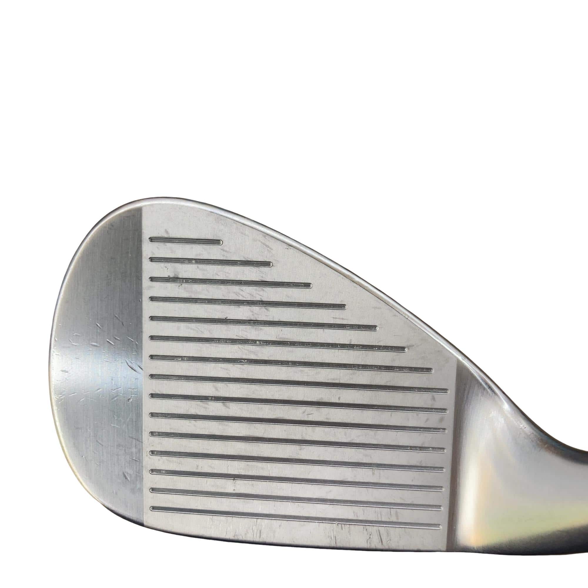 �c�i�|�U�@�T�O°