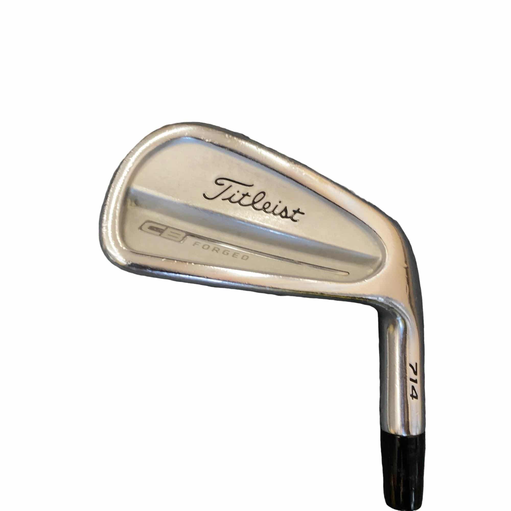 s@ba@VPS@Uri{FU{Zbgj