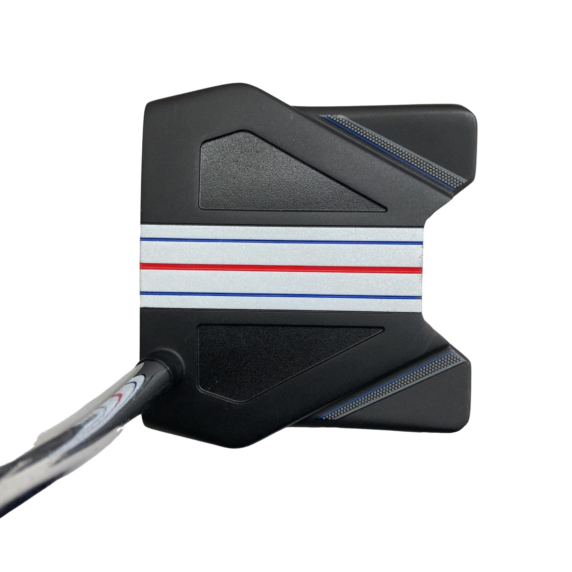 sdm@sqhokd@sq`bj@RSC`