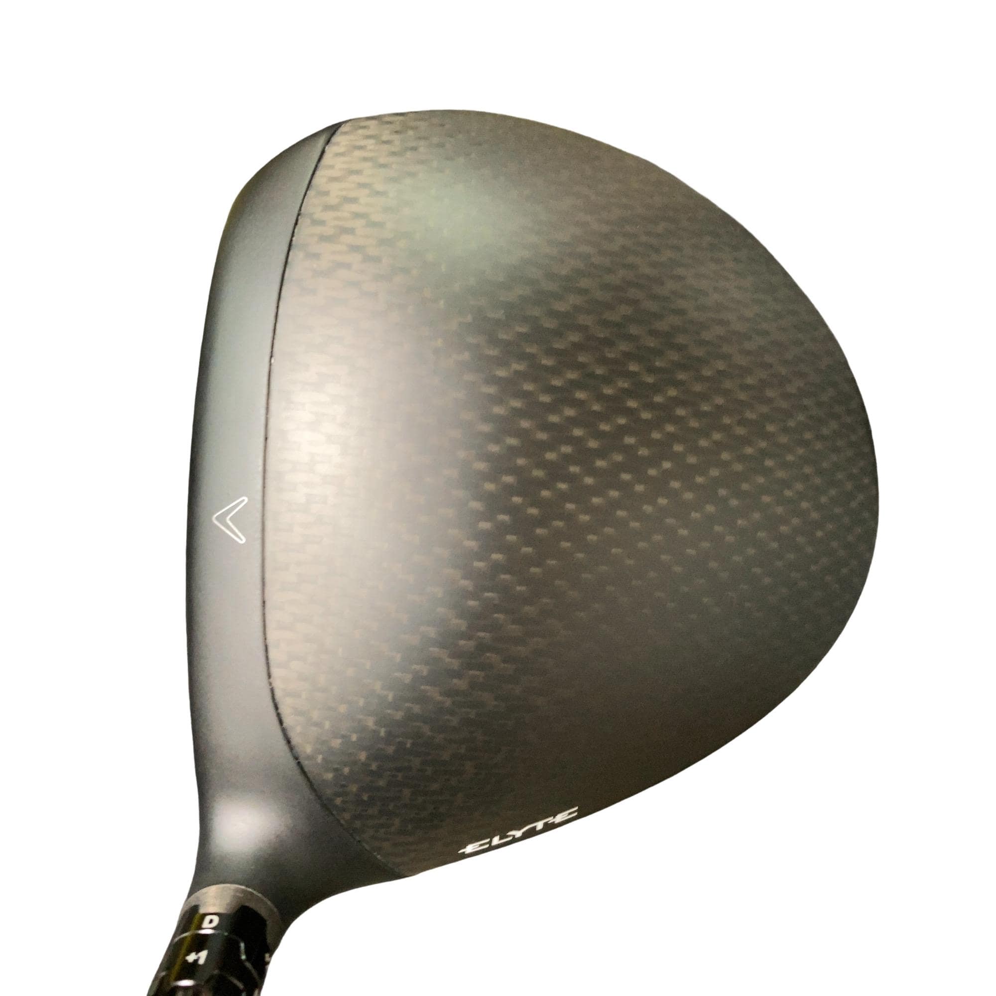 �d�k�x�s�d�@�w�@�P�O�D�T°